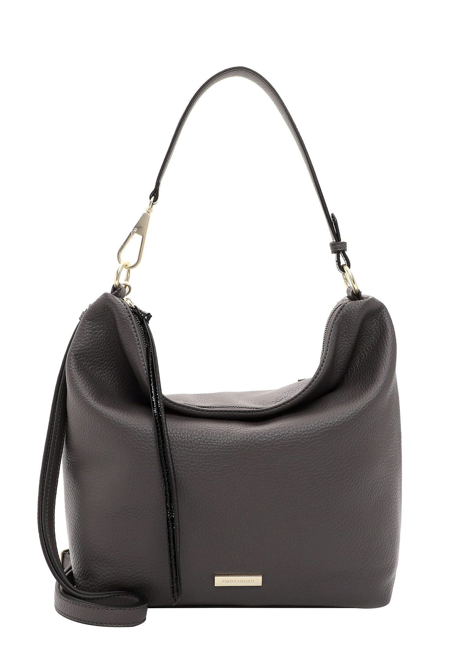 EMILY & NOAH Beuteltasche E&N Daniela