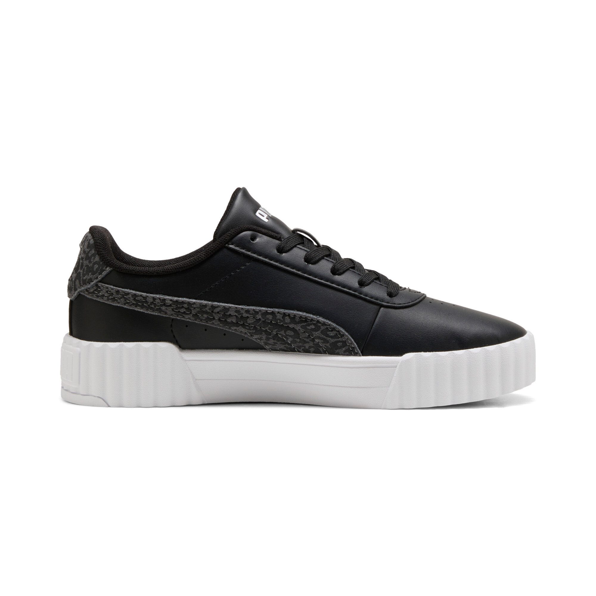 PUMA CARINA 30 FELINE Sneaker