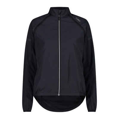 CMP Outdoorjacke Cmp W Jacket Detachable Sleeves Ii Damen Anorak