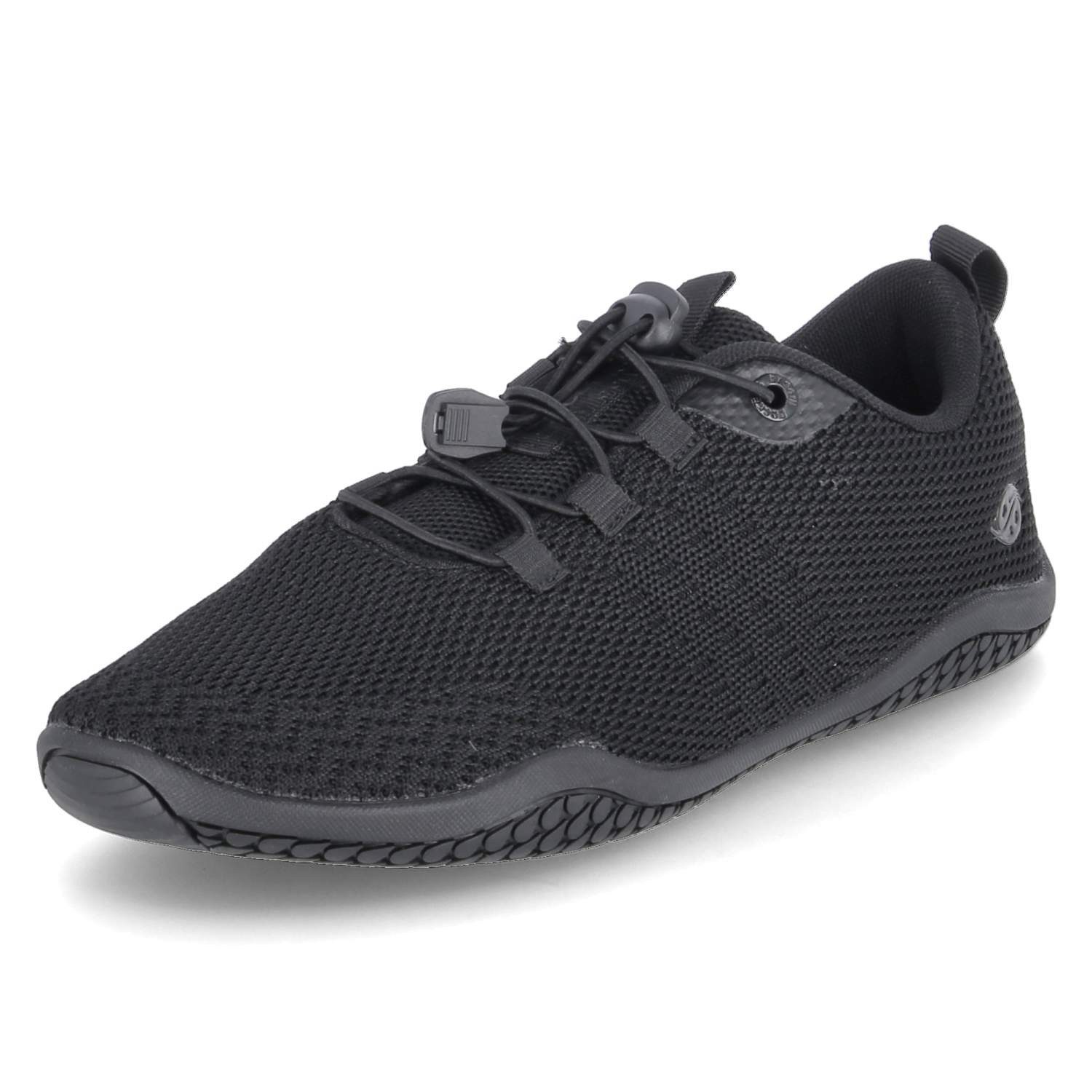 Dockers by Gerli Low Sneaker Sneaker günstig online kaufen