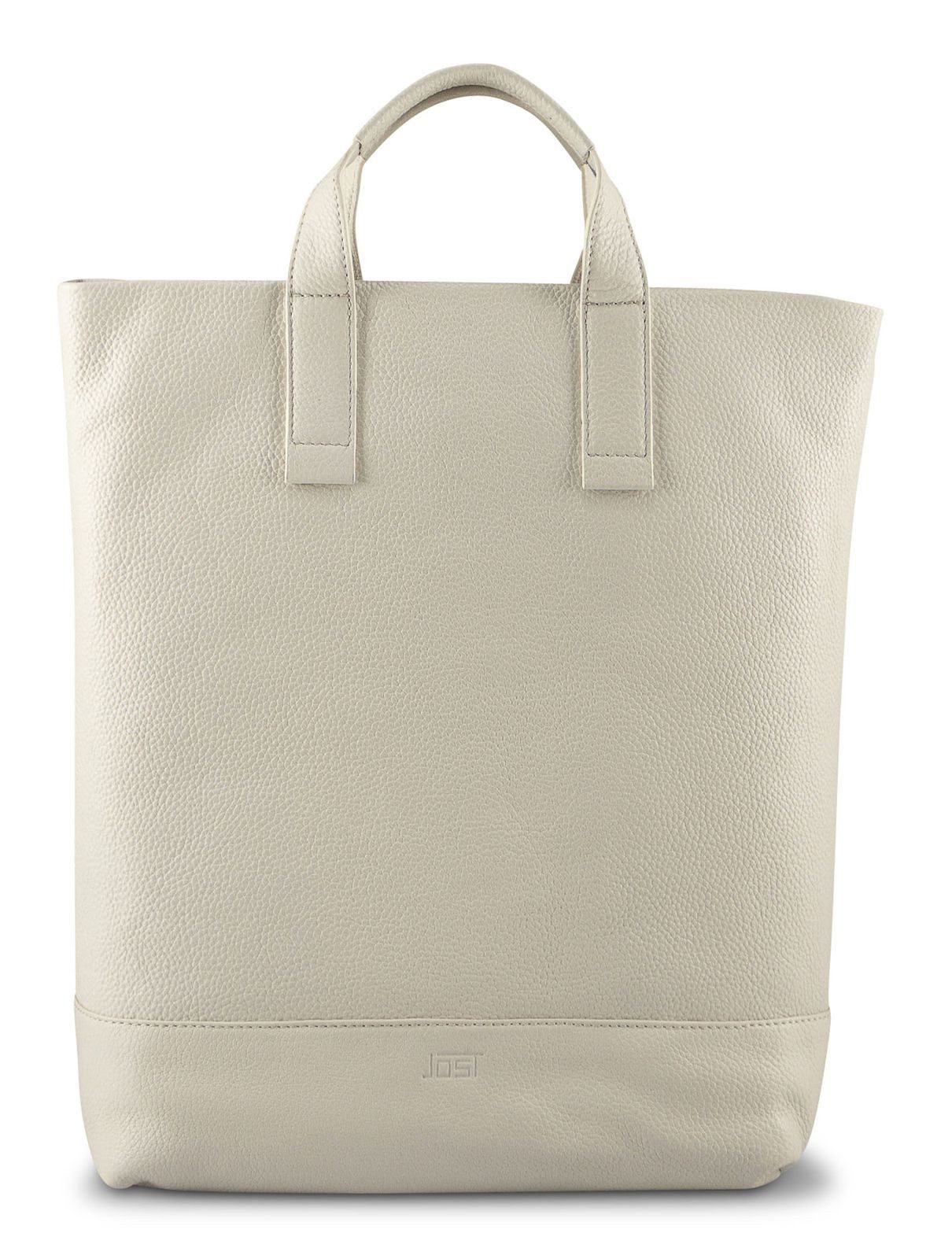 Rucksack X-Change Bag