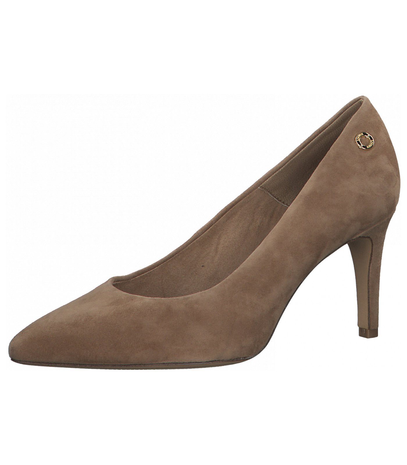 S Oliver Pumps