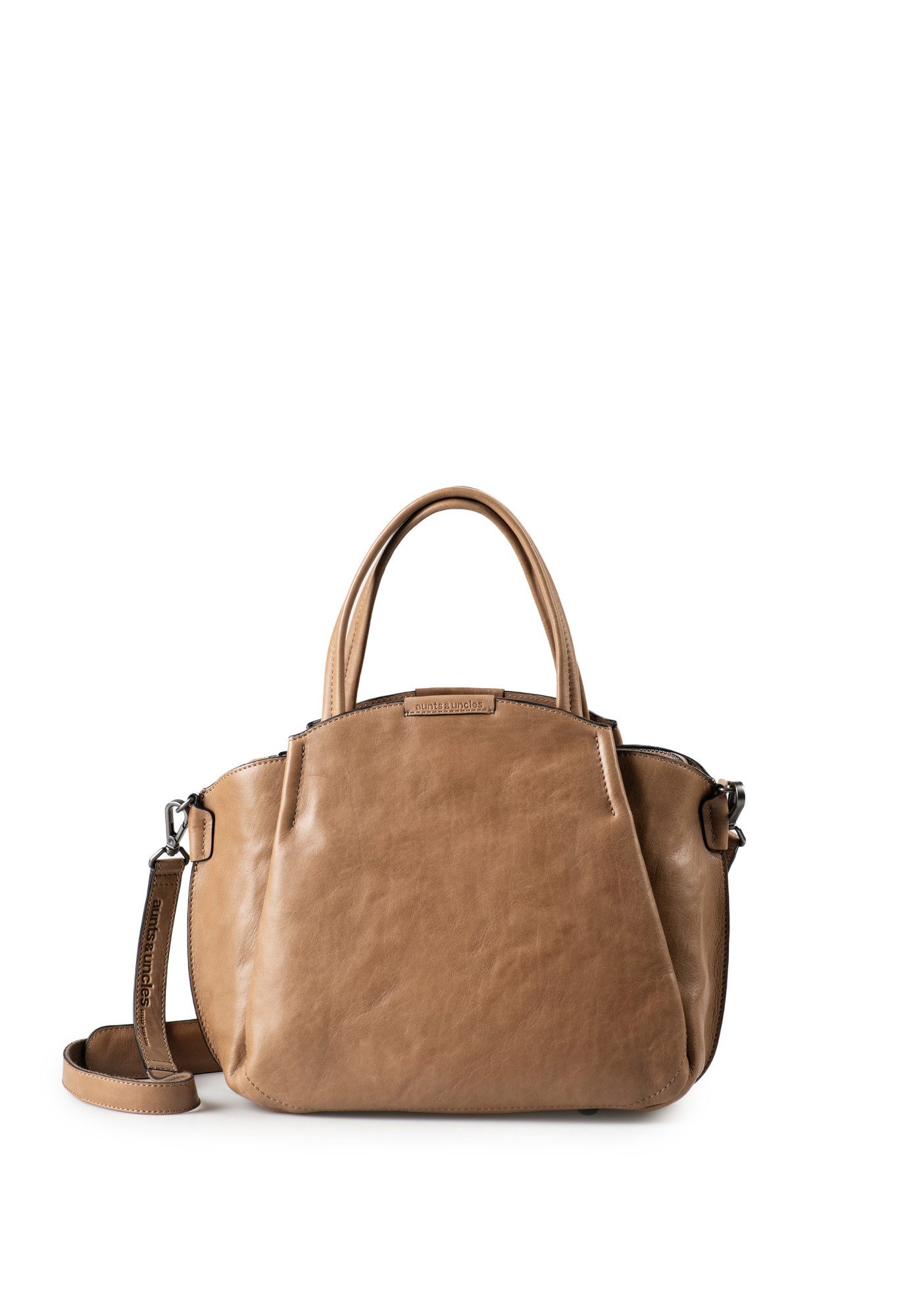 aunts & uncles Handtasche Handtasche Mrs. Chiffon Pie