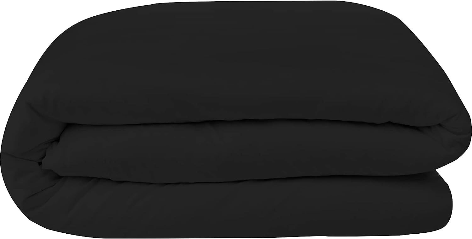 livessa Bettwäsche Bettwäsche Baumwolle 13 Farbe, günstig online kaufen