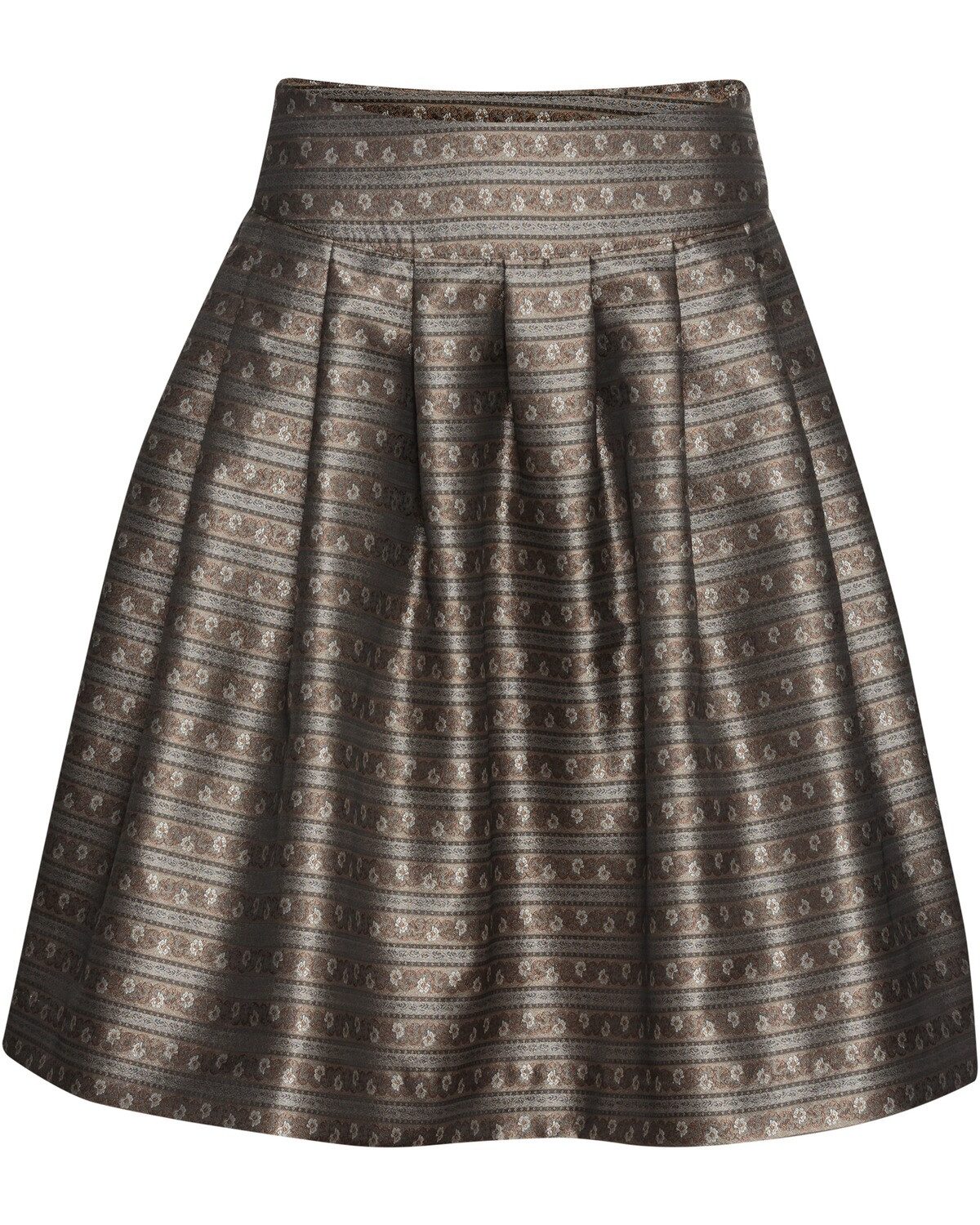 Spieth & Wensky Trachtenrock Rock Ebby