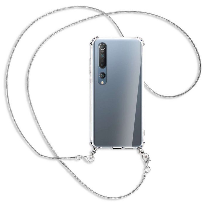 mtb more energy Handykette für Xiaomi Mi 10 Mi 10 Pro (6.67) [MK]
