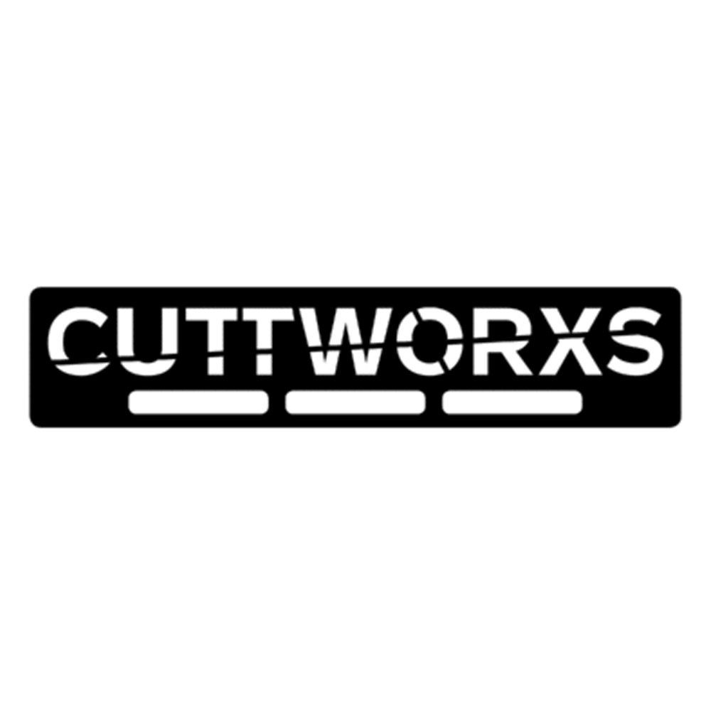 CUTTWORXS