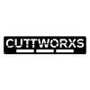 CUTTWORXS