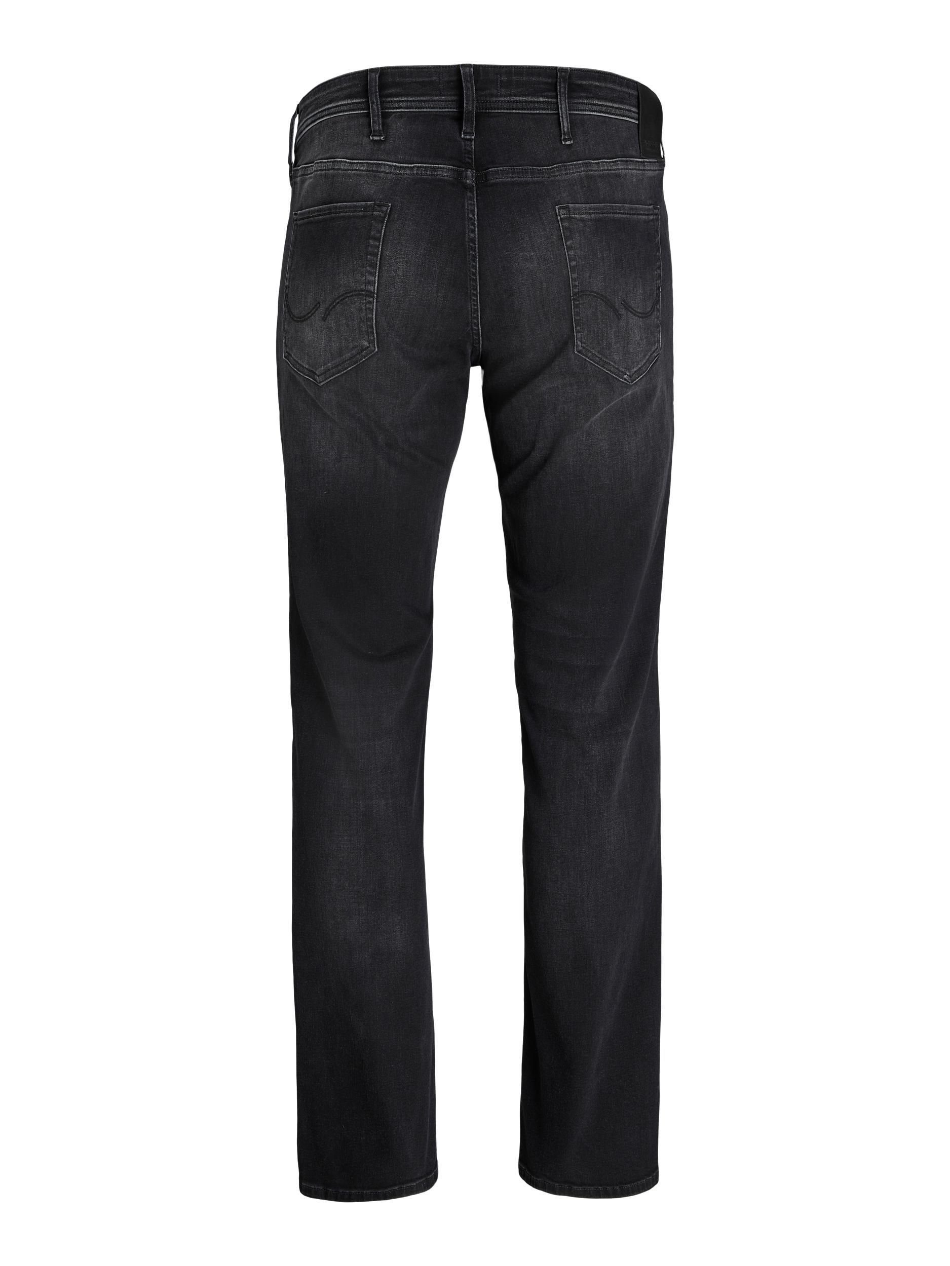 & Jones Jack 5-Pocket-Jeans