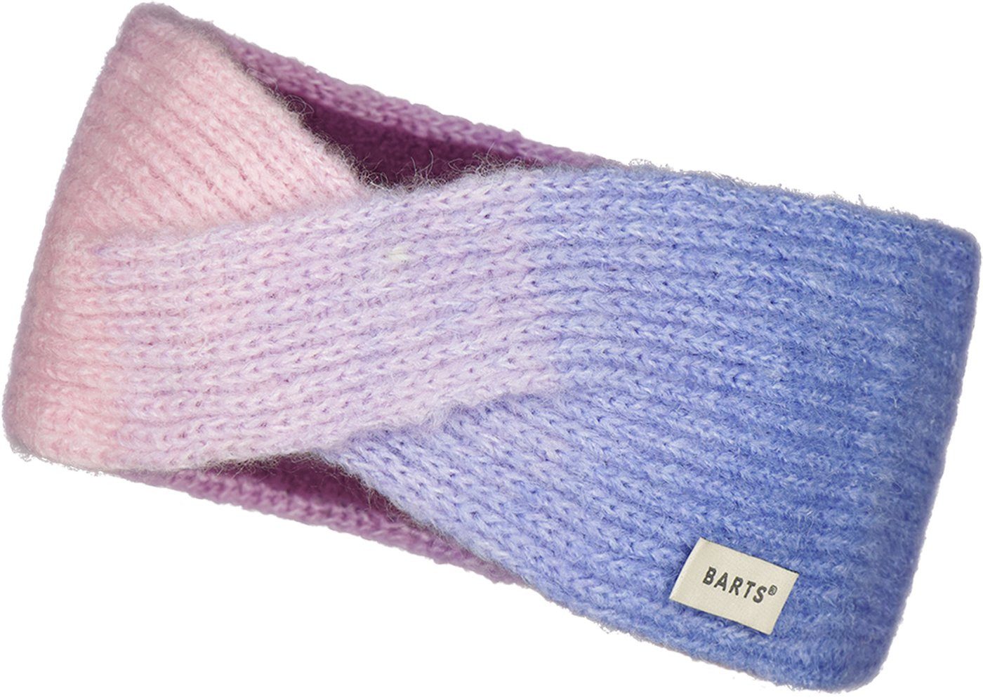 Barts Beanie Niagra Headband PURPLE
