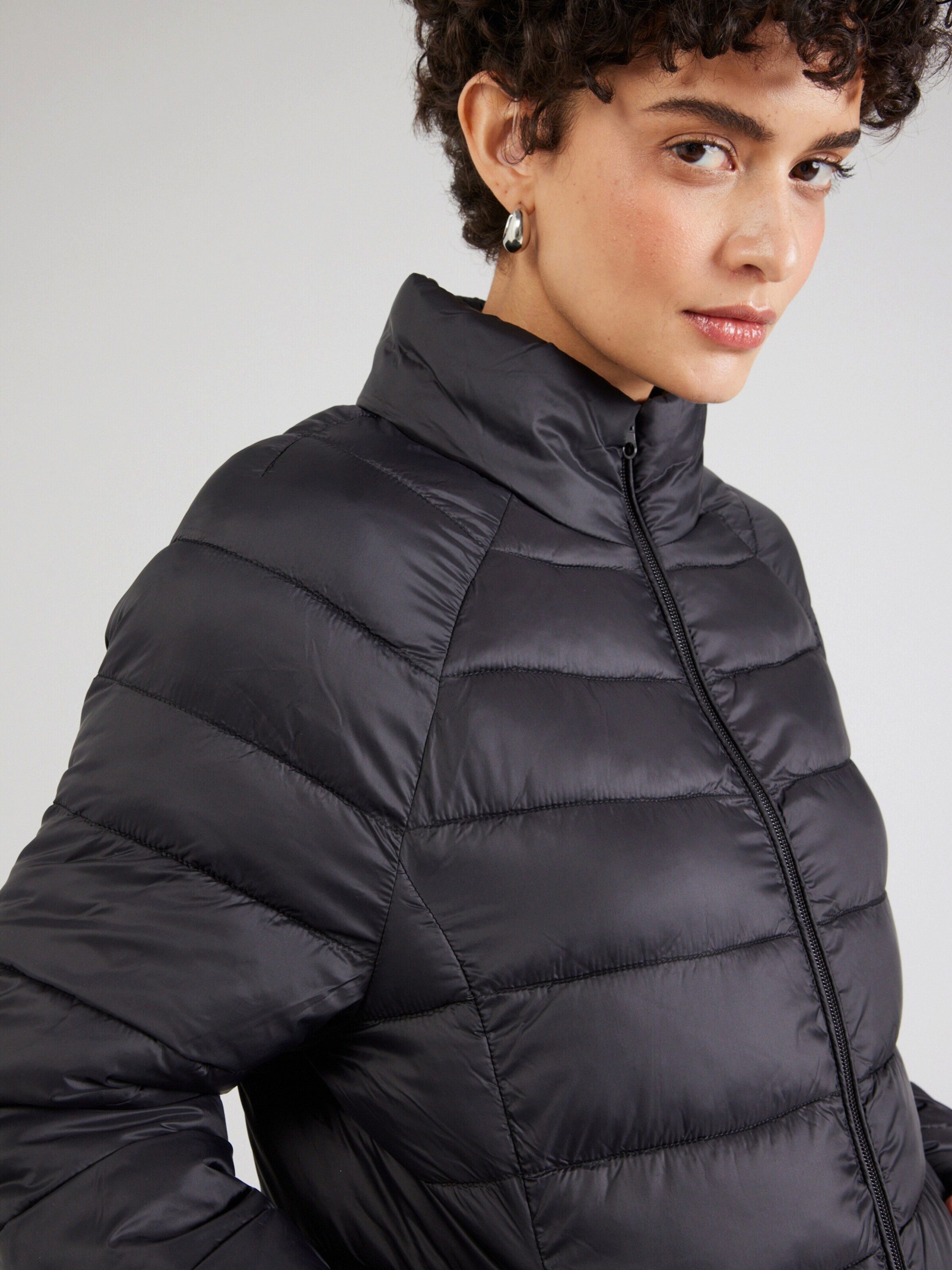 Vila Steppjacke VISibiria (1-St)