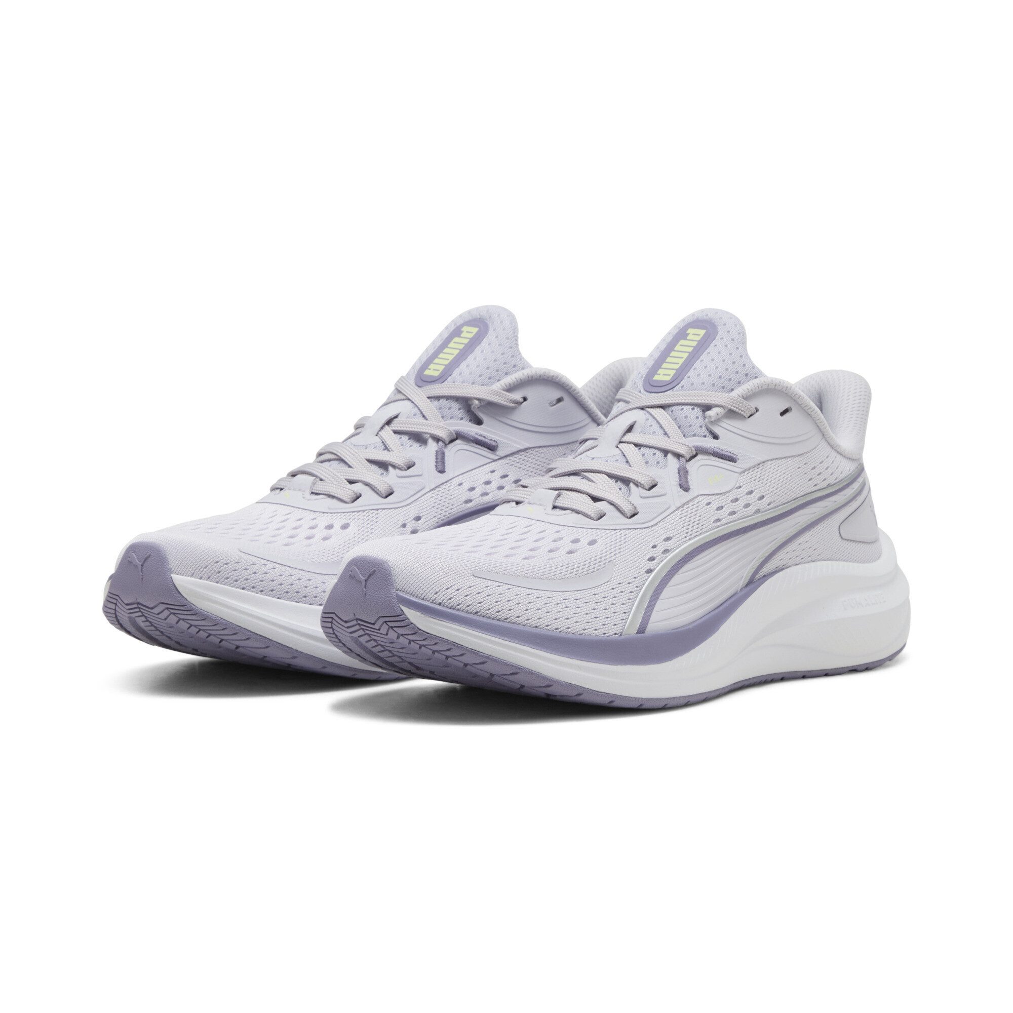 PUMA Skyrocket Lite 2 Laufschuhe Erwachsene Trainingsschuh