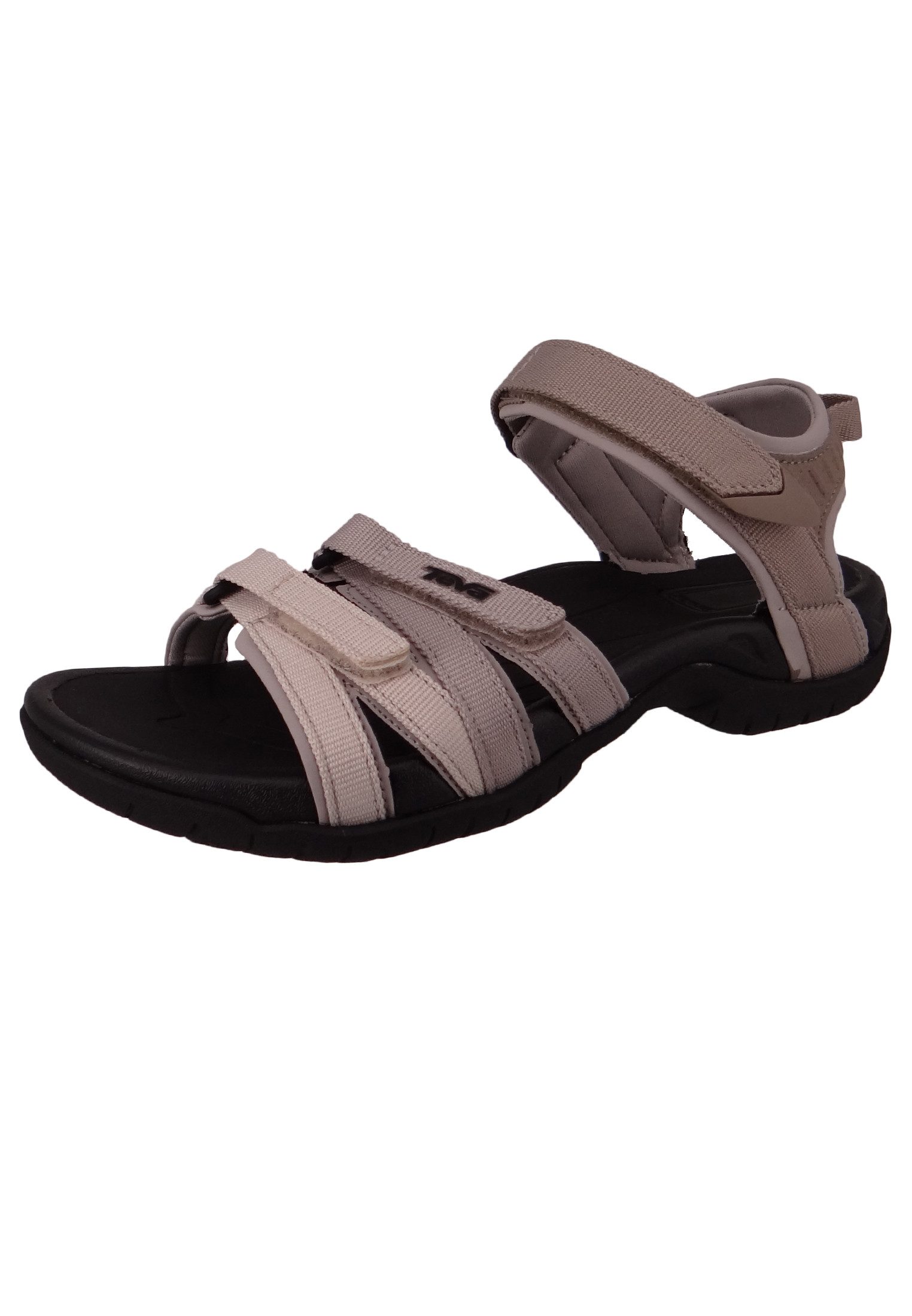 Teva 4266 BBHML Black/Birch Multi Sandale