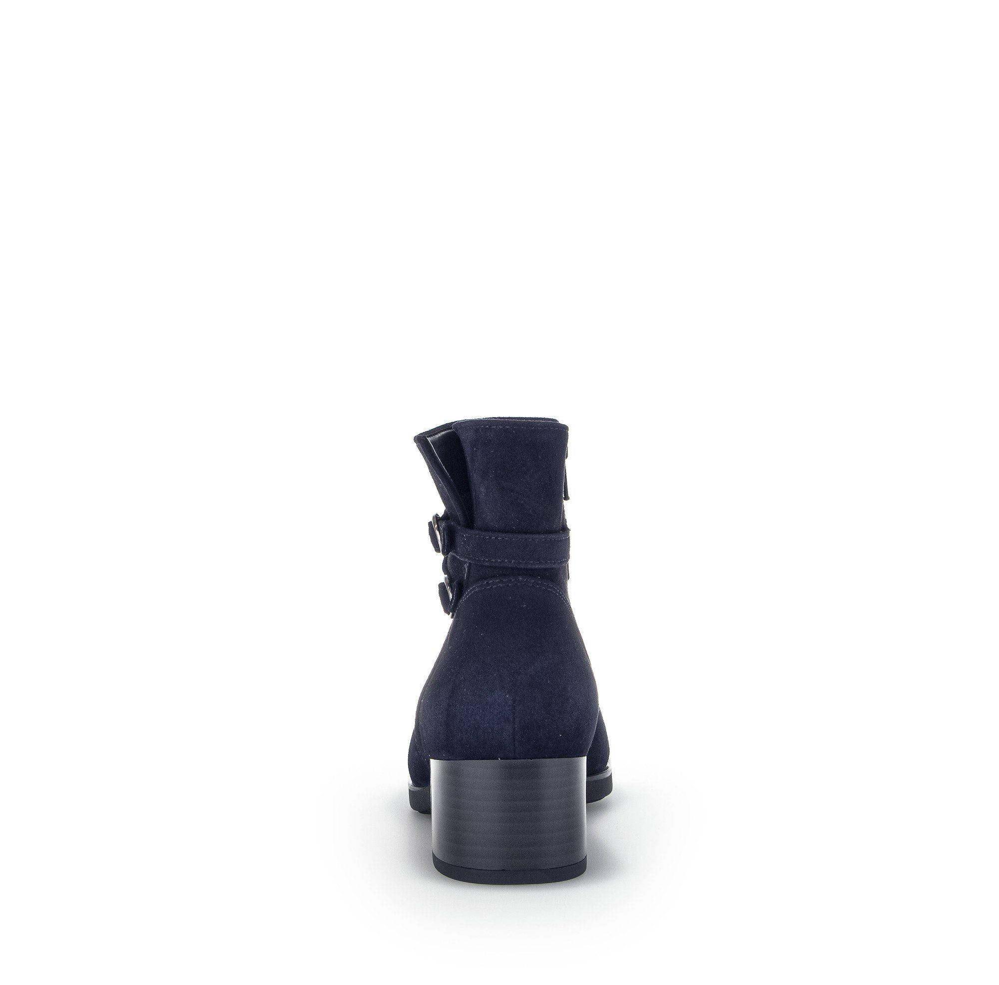 Gabor Bikerboots