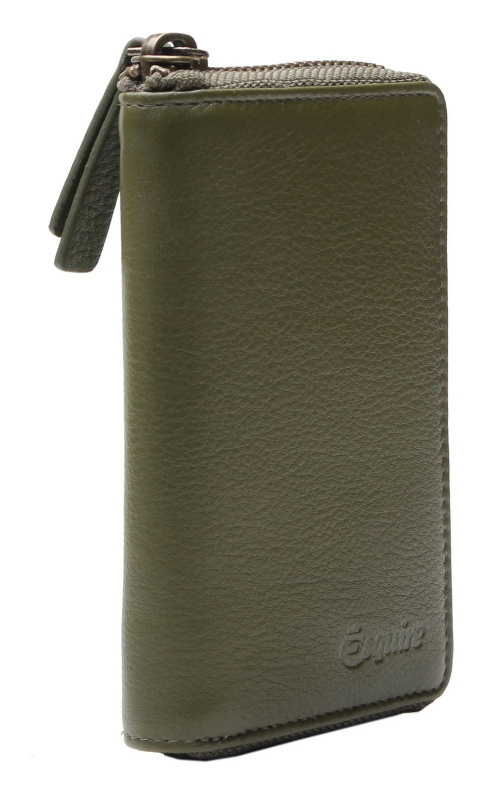 Esquire Maniküre-Etui Manicure Set günstig online kaufen