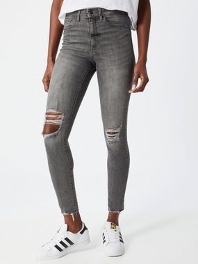 Vero Moda High-waist-Jeans Sophia (1-tlg) Weiteres Detail