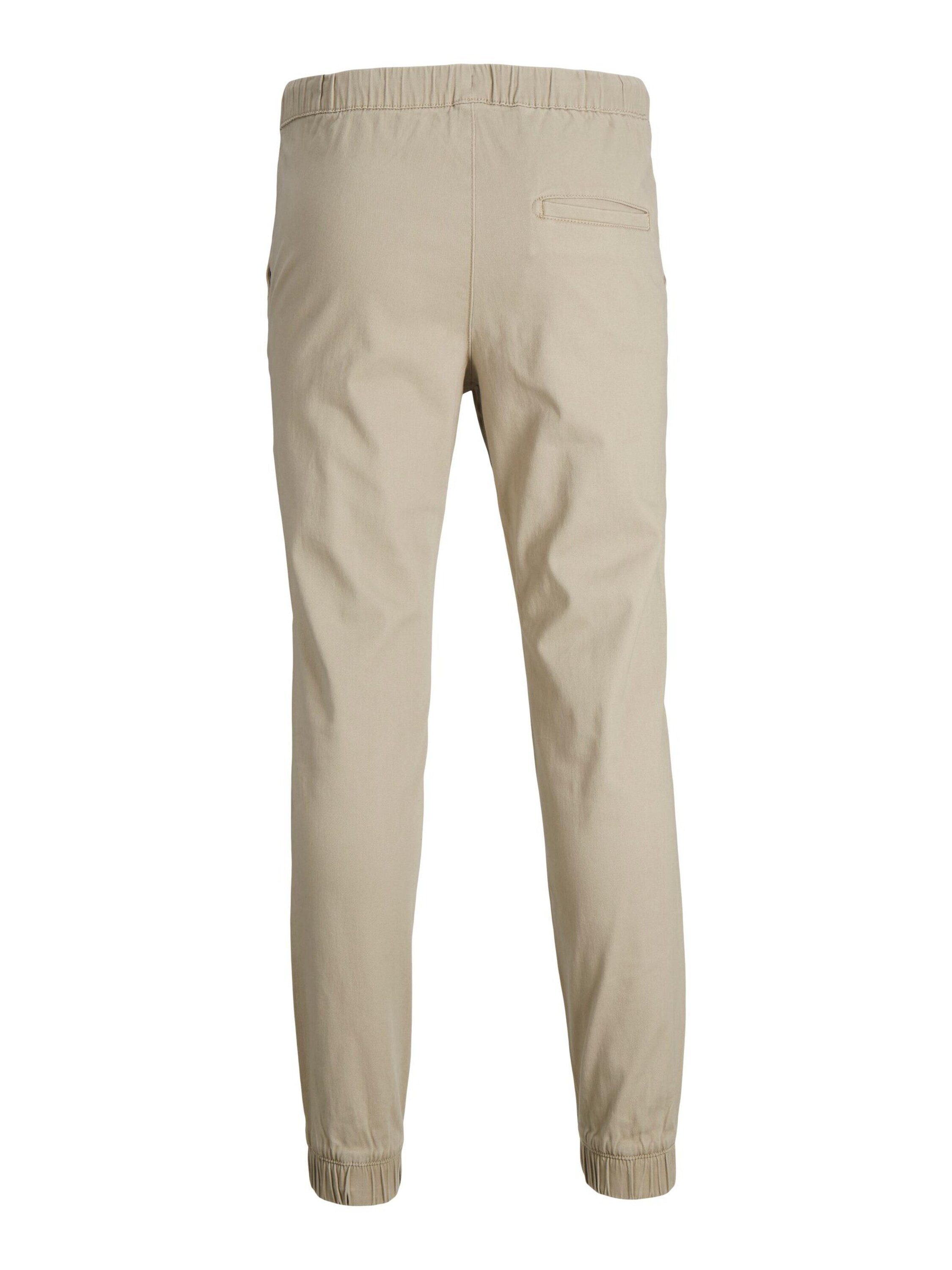 Jack & Jones Sweathose JPSTGORDON JJDAVE günstig online kaufen