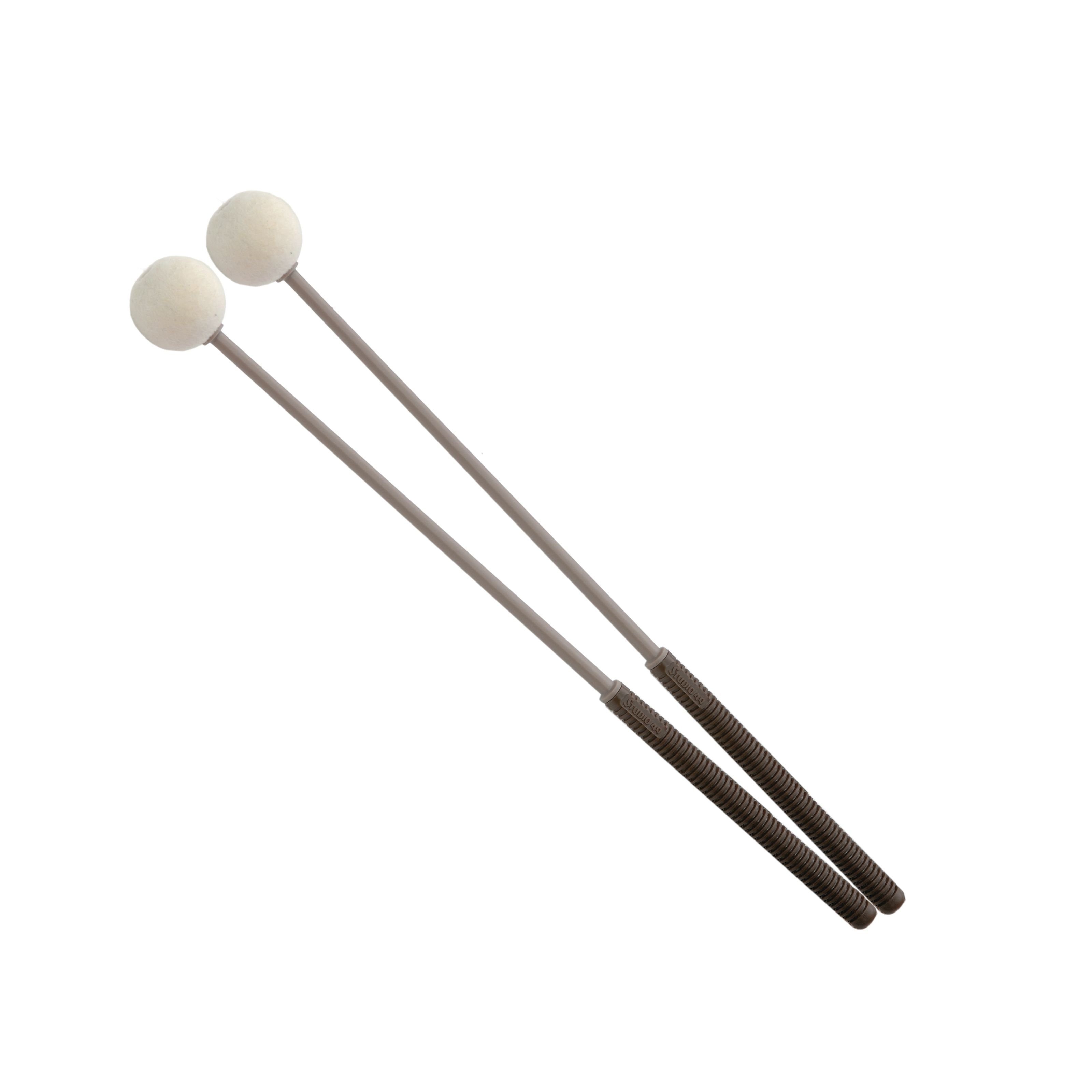Studio 49 Xylophon Schlägel (S4 Schlägel f. Xylophon, Sticks, Beater und Mallets, Orff Schlägel), S4 Schlägel f. Xylophon - Orff Schlägel