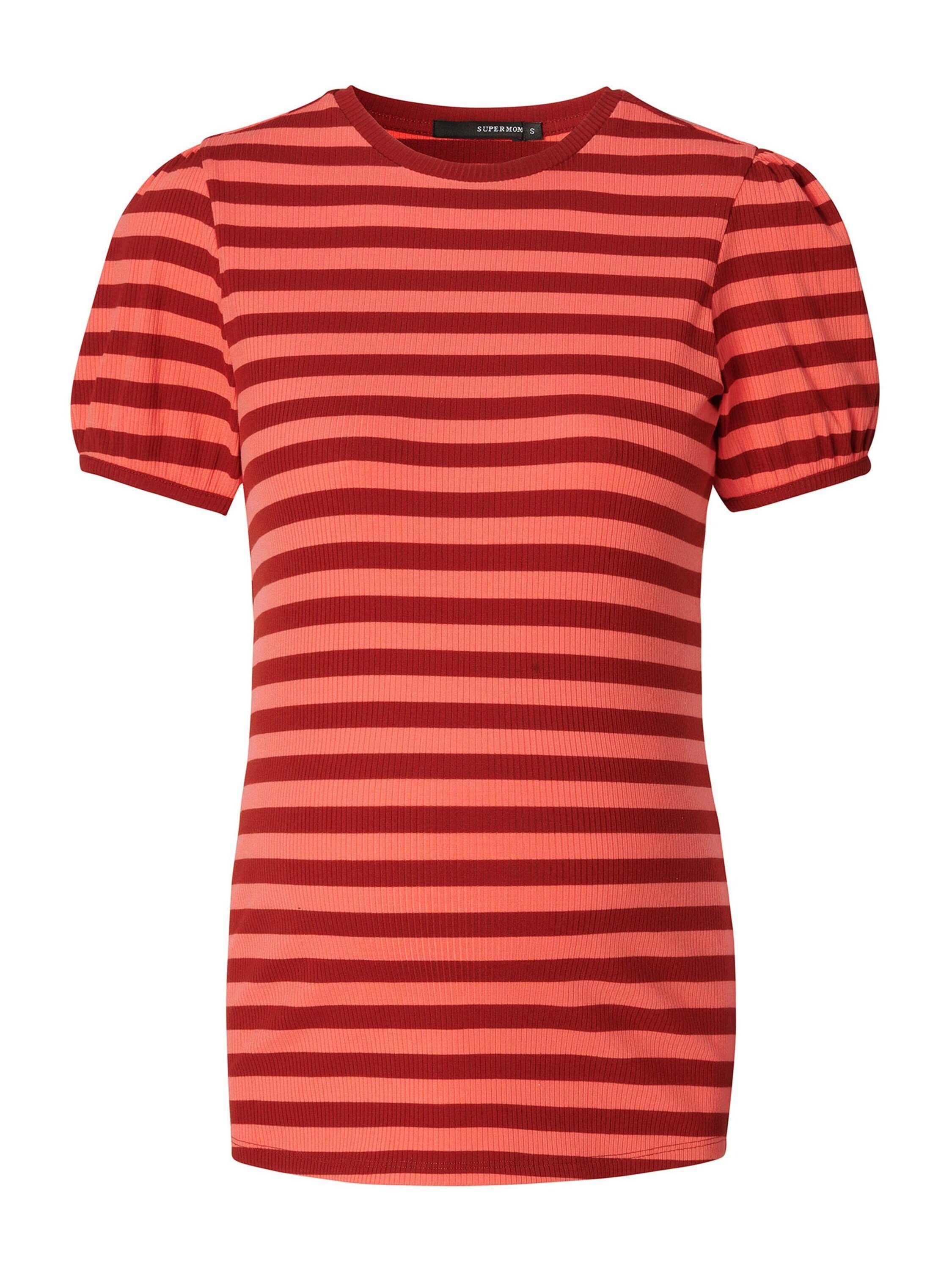 T-Shirt Flowood