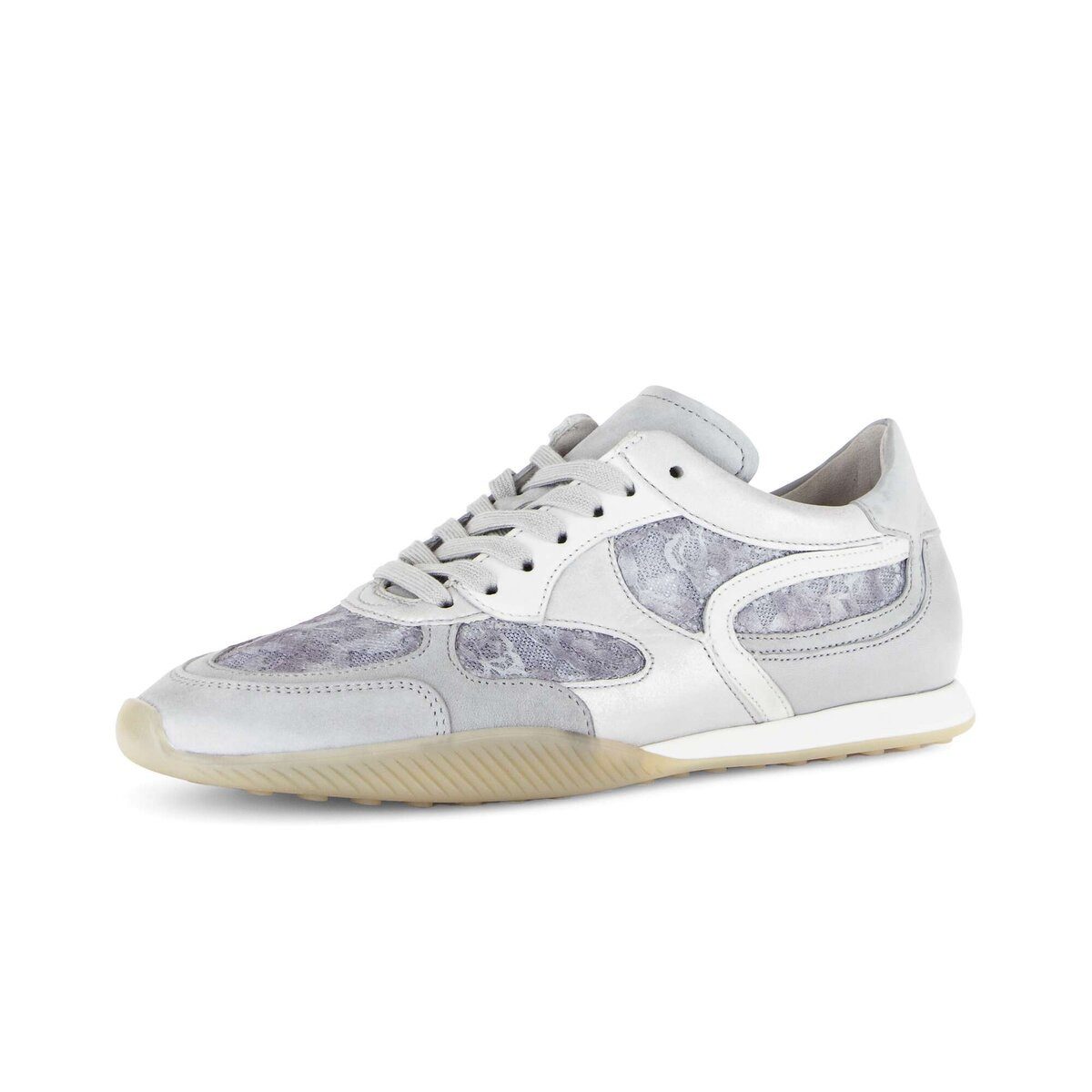 Gabor Sneaker low Sneaker