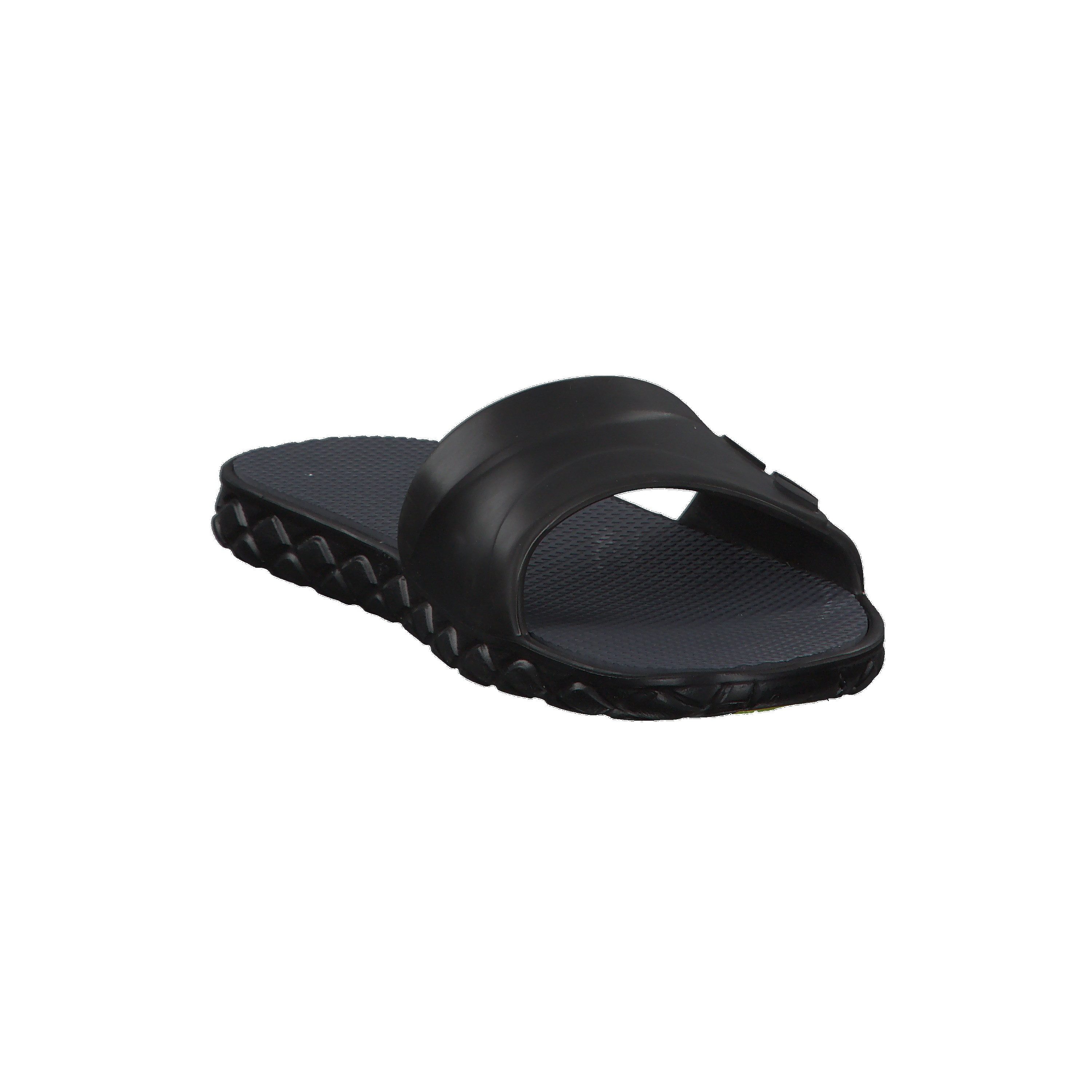Arena Arena Damen Badeschlappen Watergrip w 000413 Badeschuh