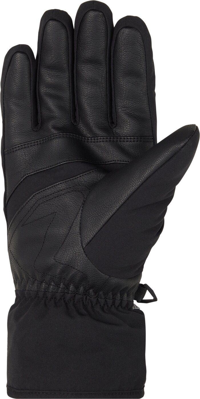 Ziener Skihandschuhe GALIBO GTX glove ski alpine