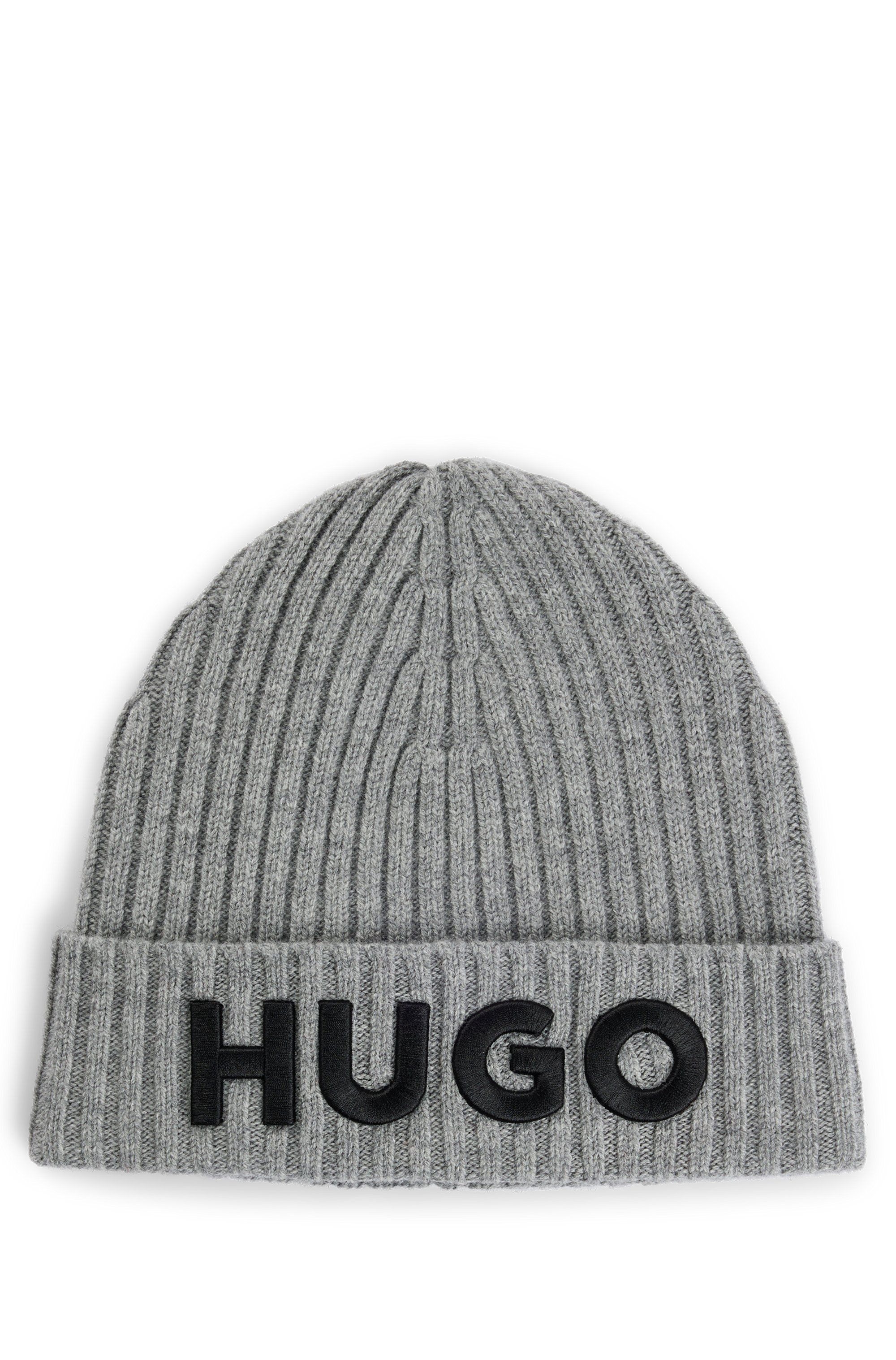 Medium Grey