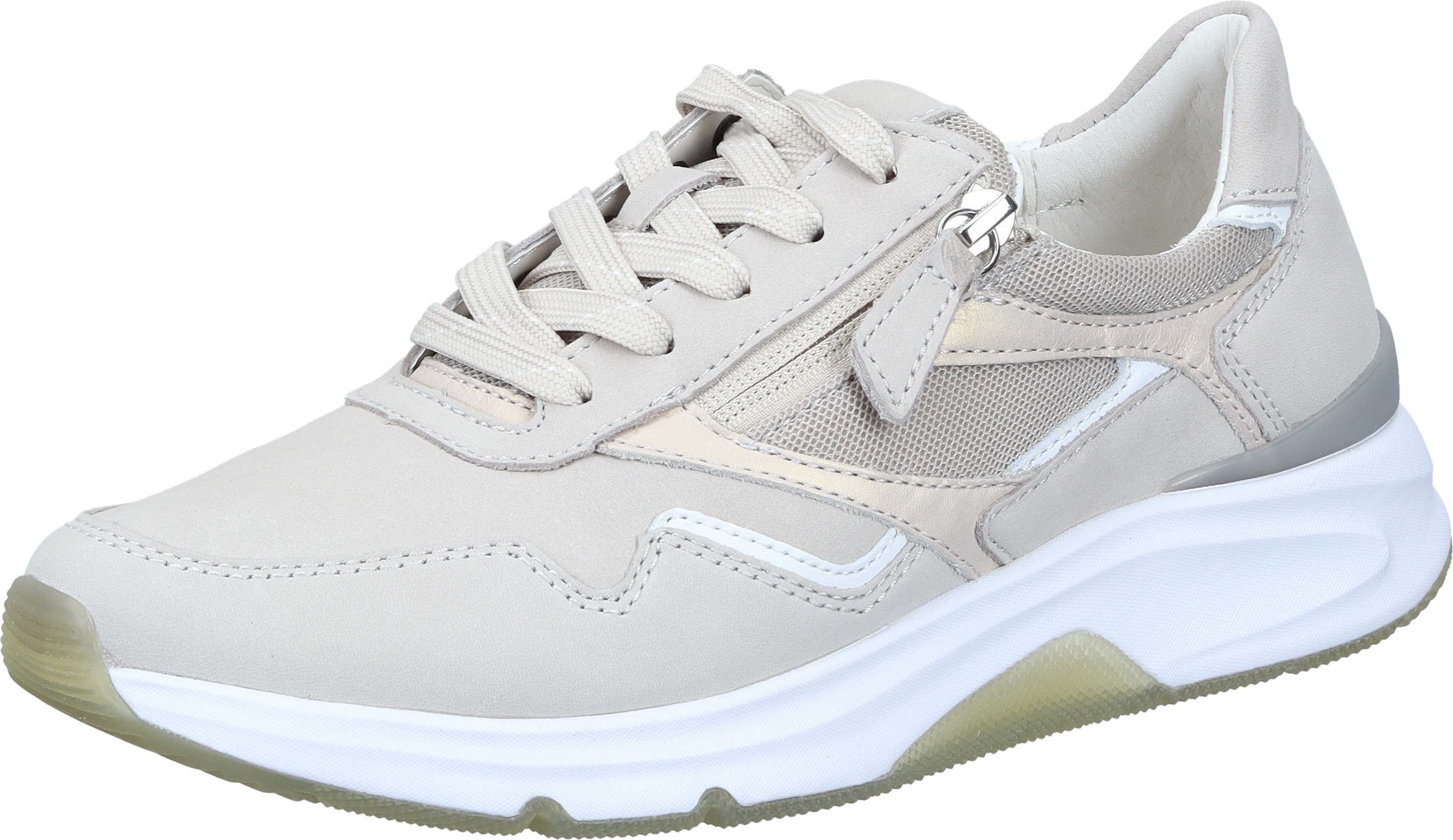 Sneaker Sneaker