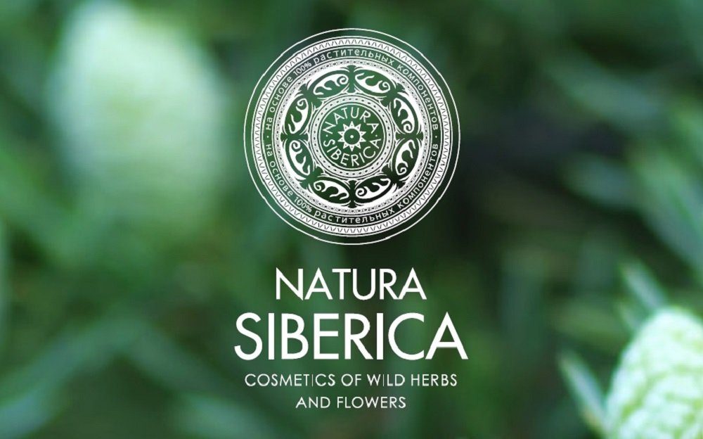 Natura Siberica