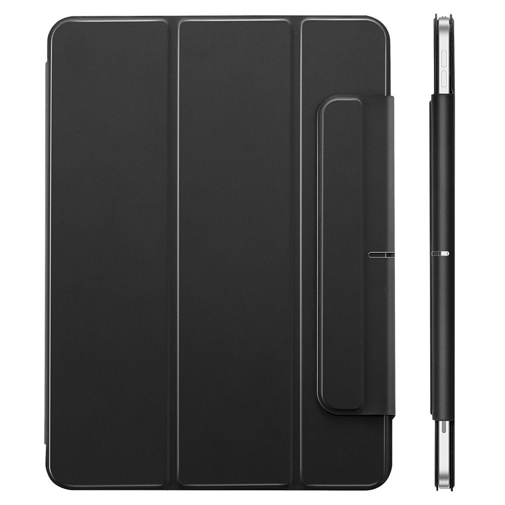 ESR Tablet-Hülle »ESR Bleistift Tablet Hülle Tasche kompatibel mit iPad Air  3 10.5" Etui Faltbar Smart Sleep Funktion Schutzhülle Schwarz« iPad Air 3  10.5" online kaufen | OTTO