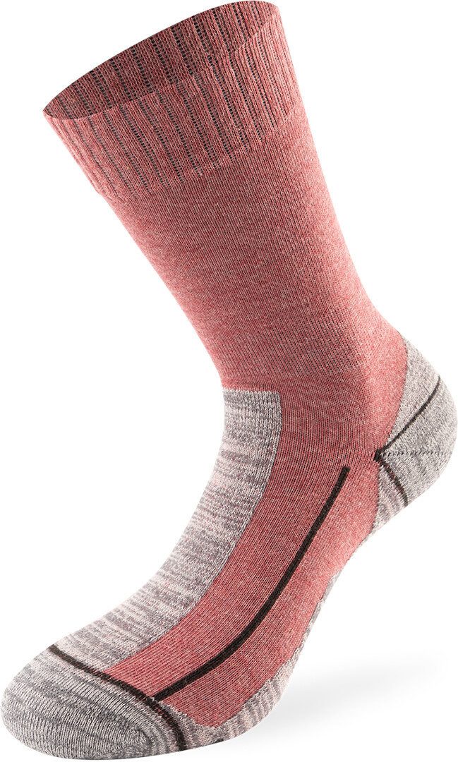 Lenz Funktionssocken Performance Multisport Socken