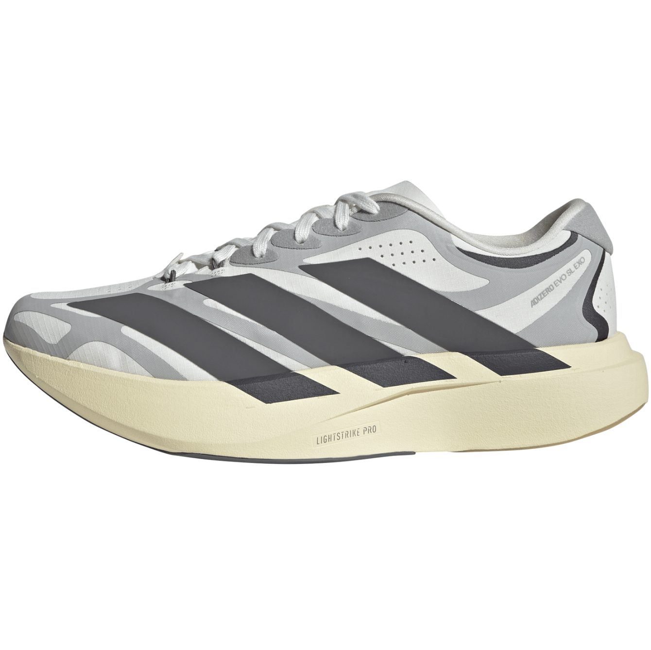 adidas Performance adidas Adizero EVO SL Exo Laufschuh