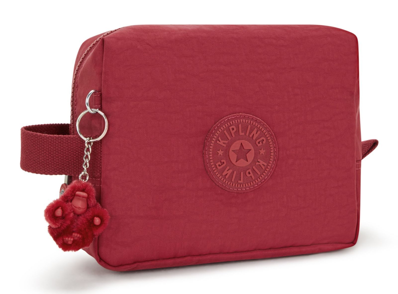 KIPLING Kosmetiktasche Parac Toiletry Bag