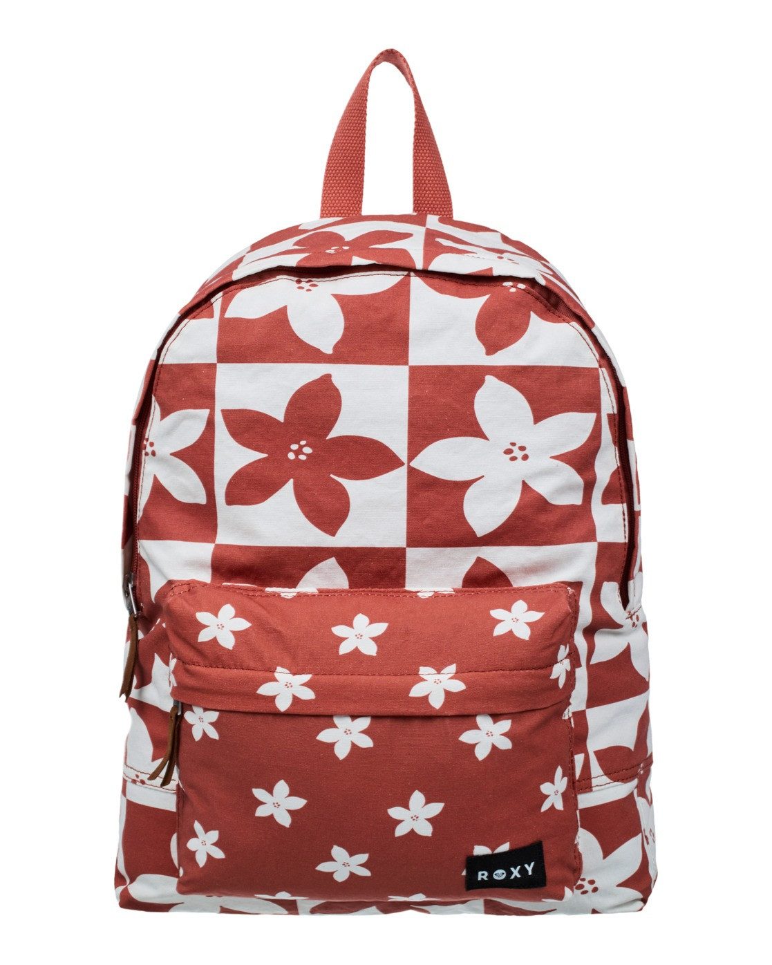 Roxy Tagesrucksack Sugar Baby Canvas 16L