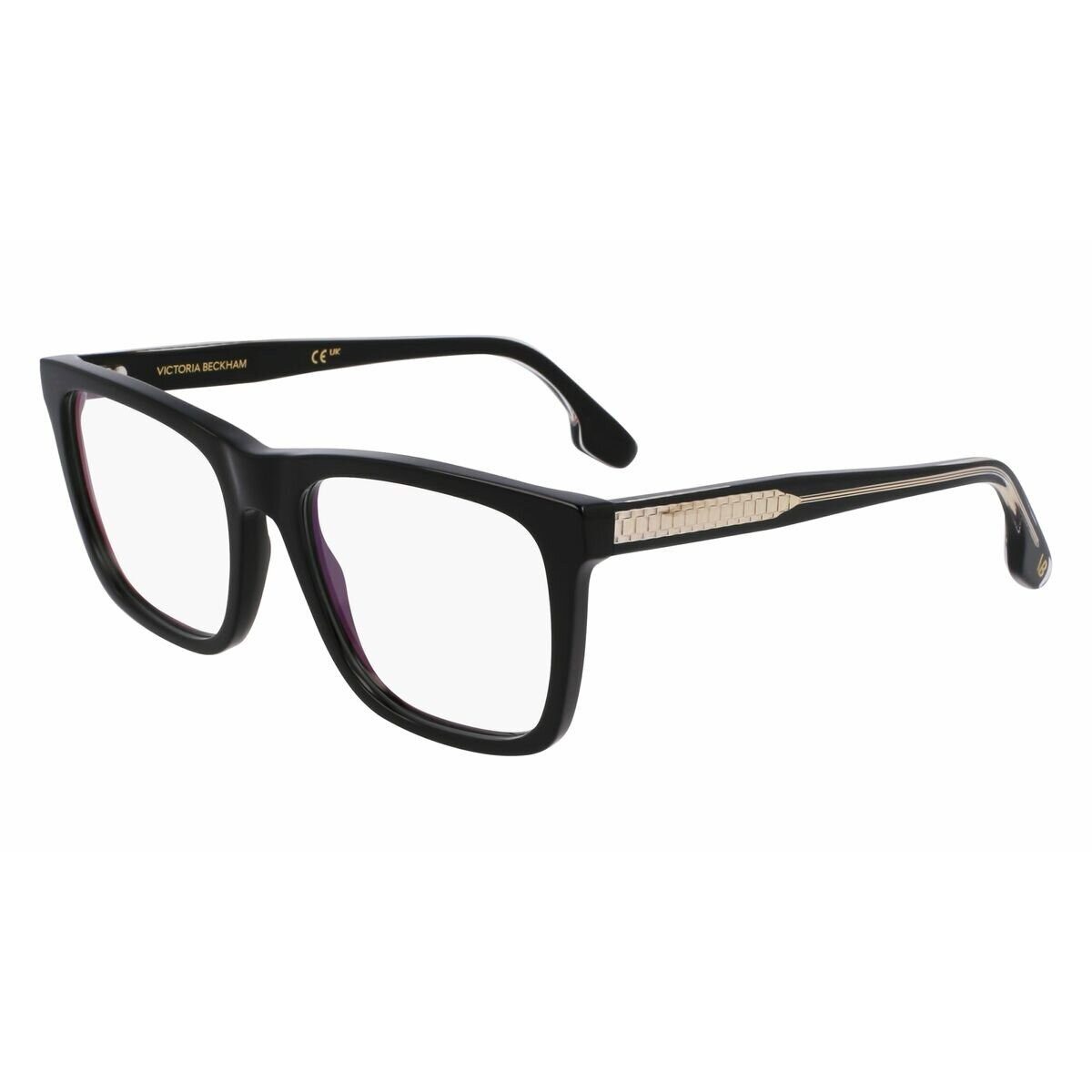 Victoria Beckham Brille Brillenfassung Victoria Beckham VB2670-5317001