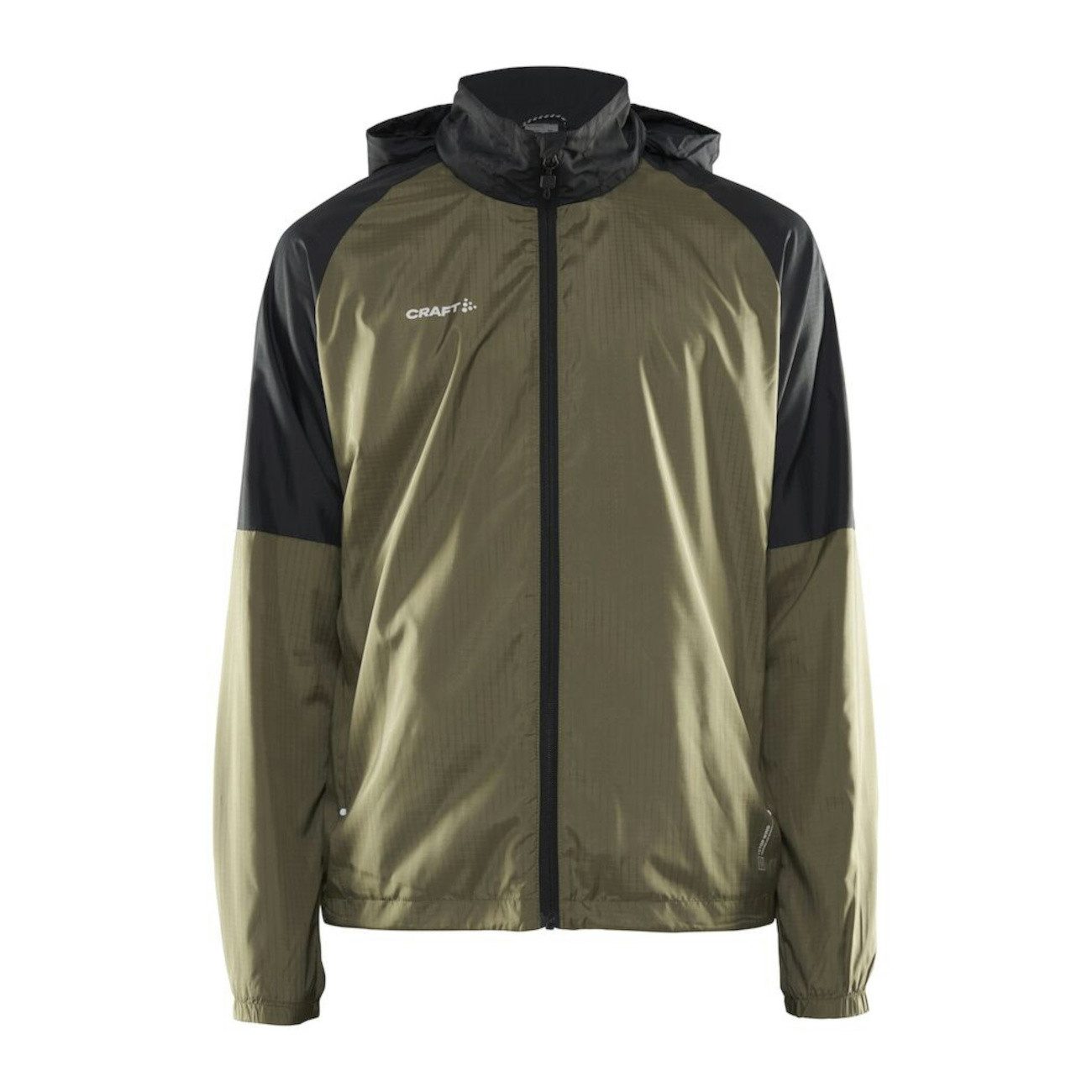 Windbreaker Craft Herren Windjacke CORE UNIFY WIND JACKET M 1913386
