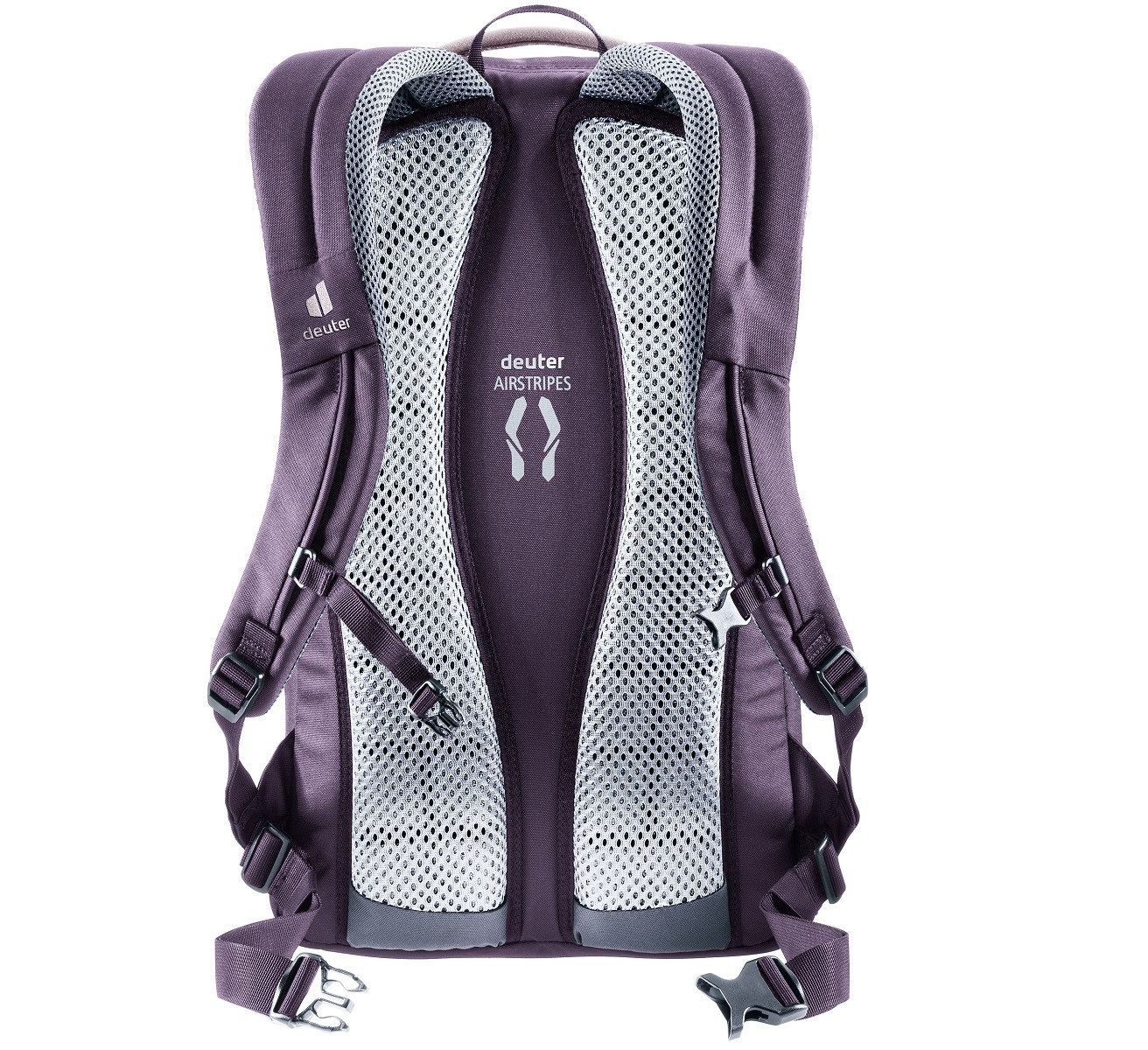 deuter Laptoprucksack Giga 28 - Rucksack günstig online kaufen