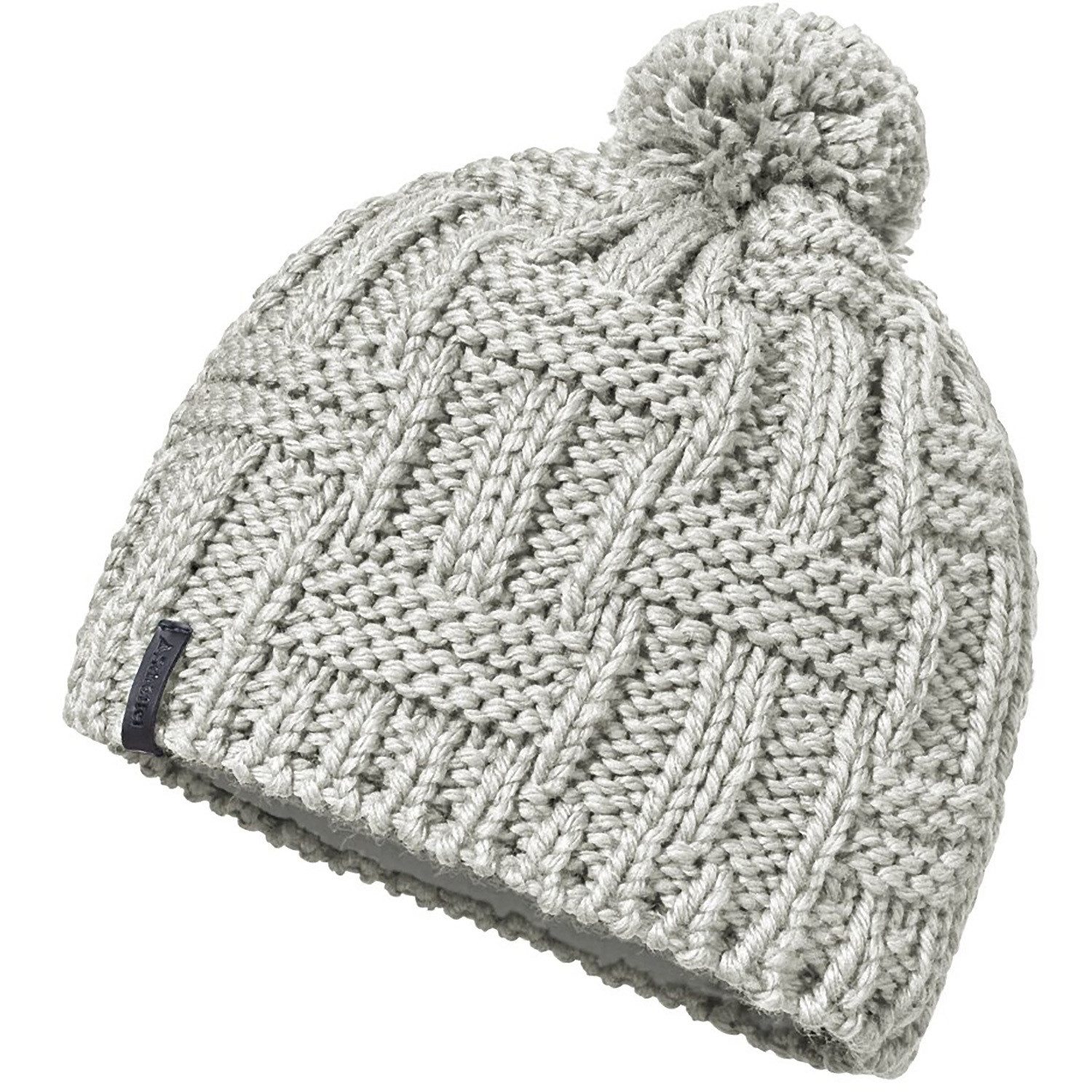 Schöffel Skimütze Mütze HAT STYLE HALNY (1-St)