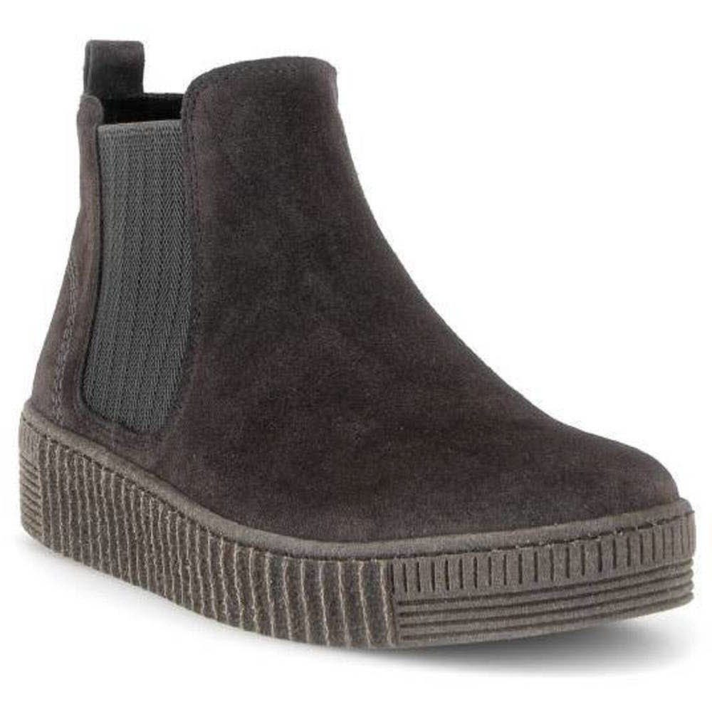 Gabor Stiefelette Stiefelette