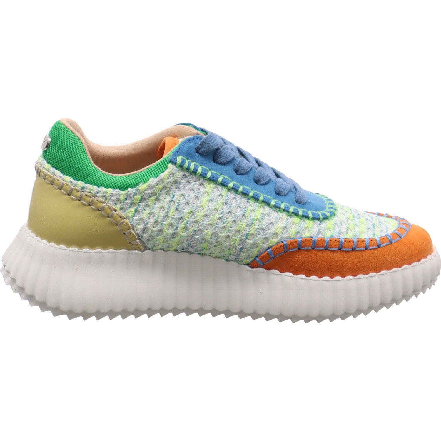 La Strada Sneaker