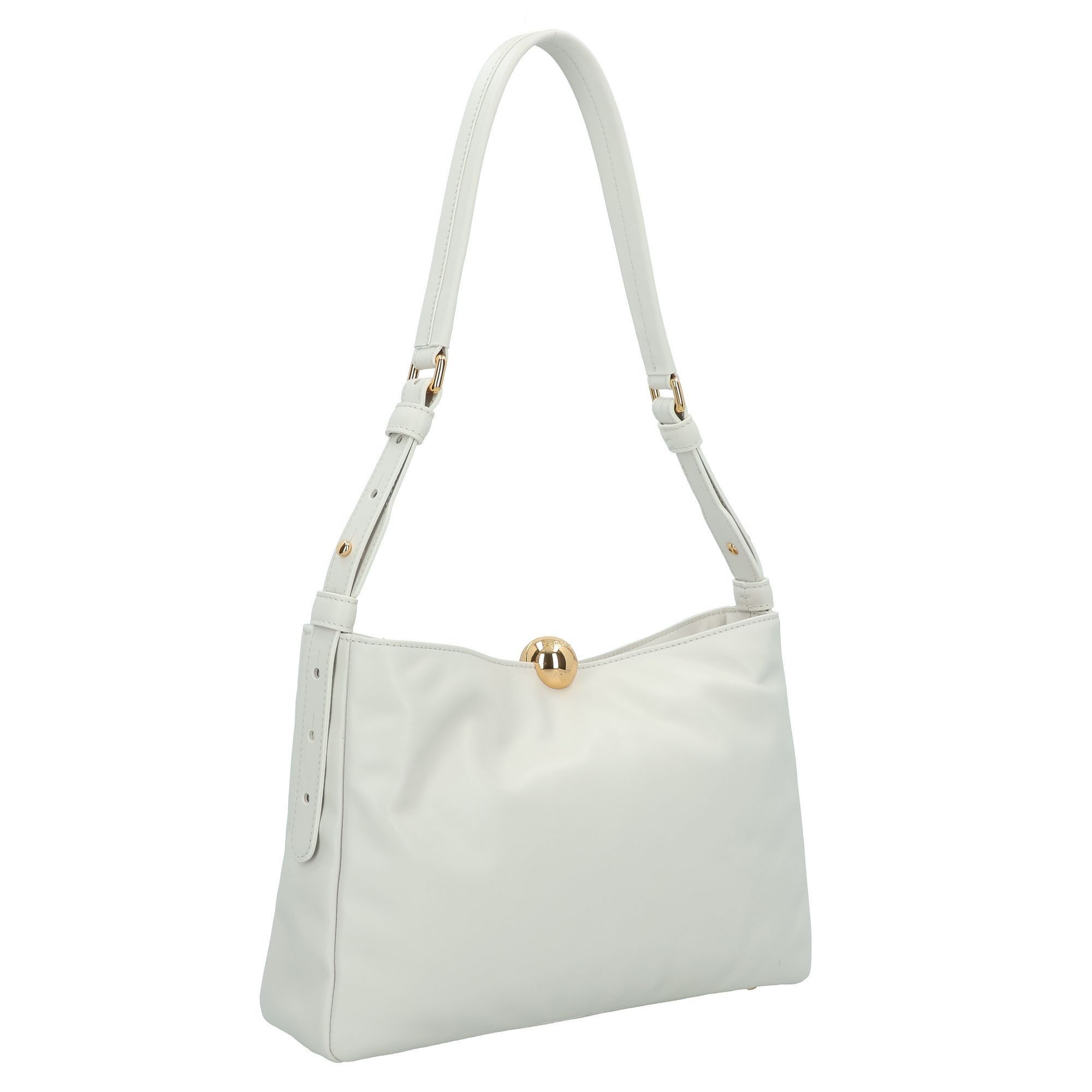 Furla Schultertasche Sfera Soft, Leder