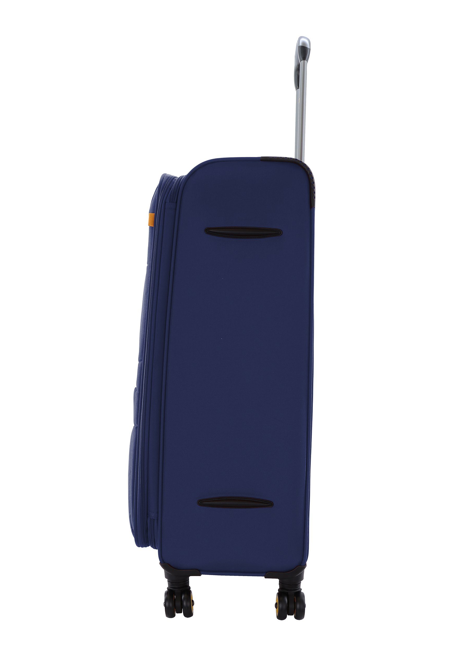 NATIONAL GEOGRAPHIC Koffer Passage, Polyester
