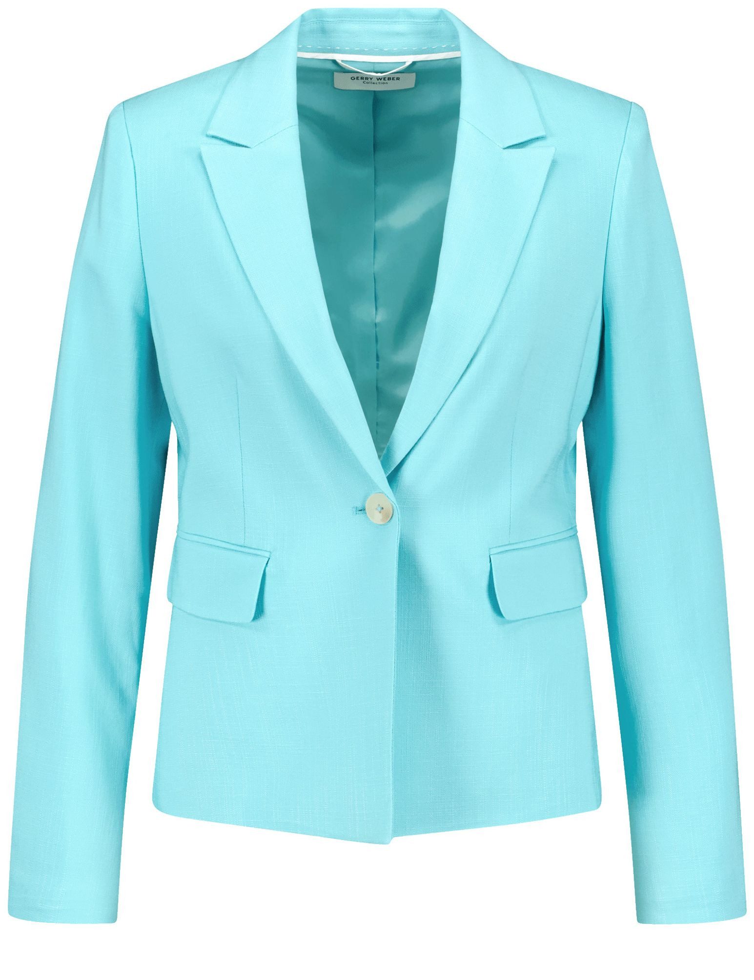 GERRY WEBER Sakko 330063-31279