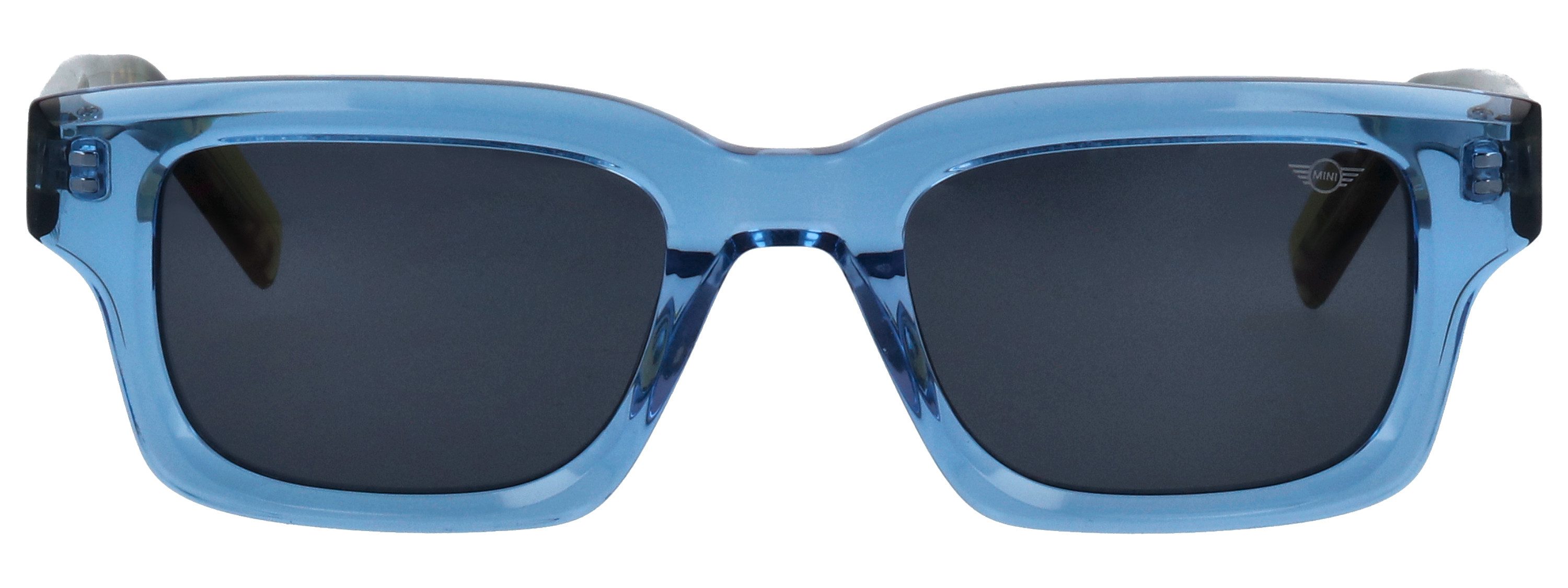 MINI EYEWEAR Sonnenbrille MINI EYEWEAR Sonnenbrille