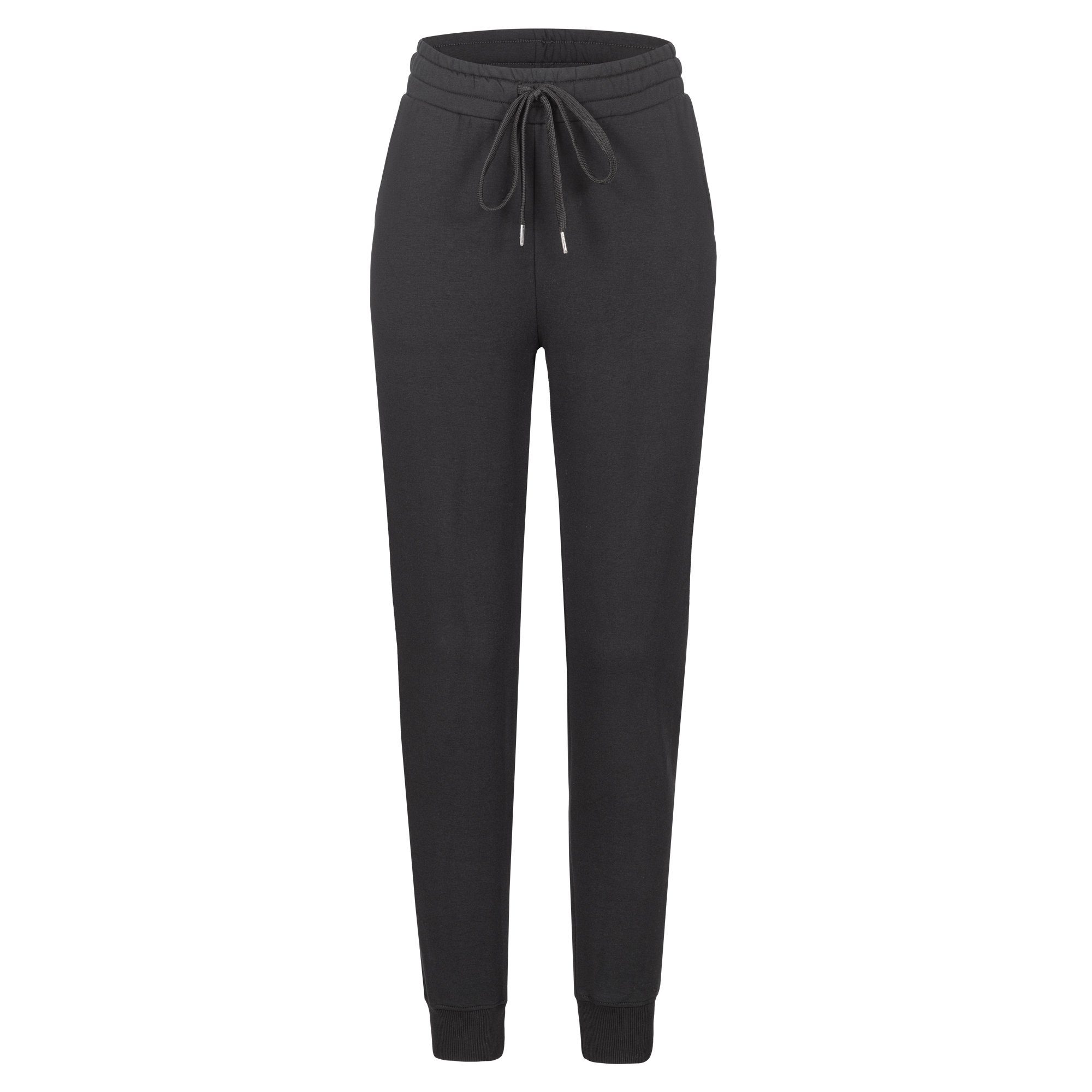 maracujaaa Jogginghose CLASSIC SWEATPANT günstig online kaufen