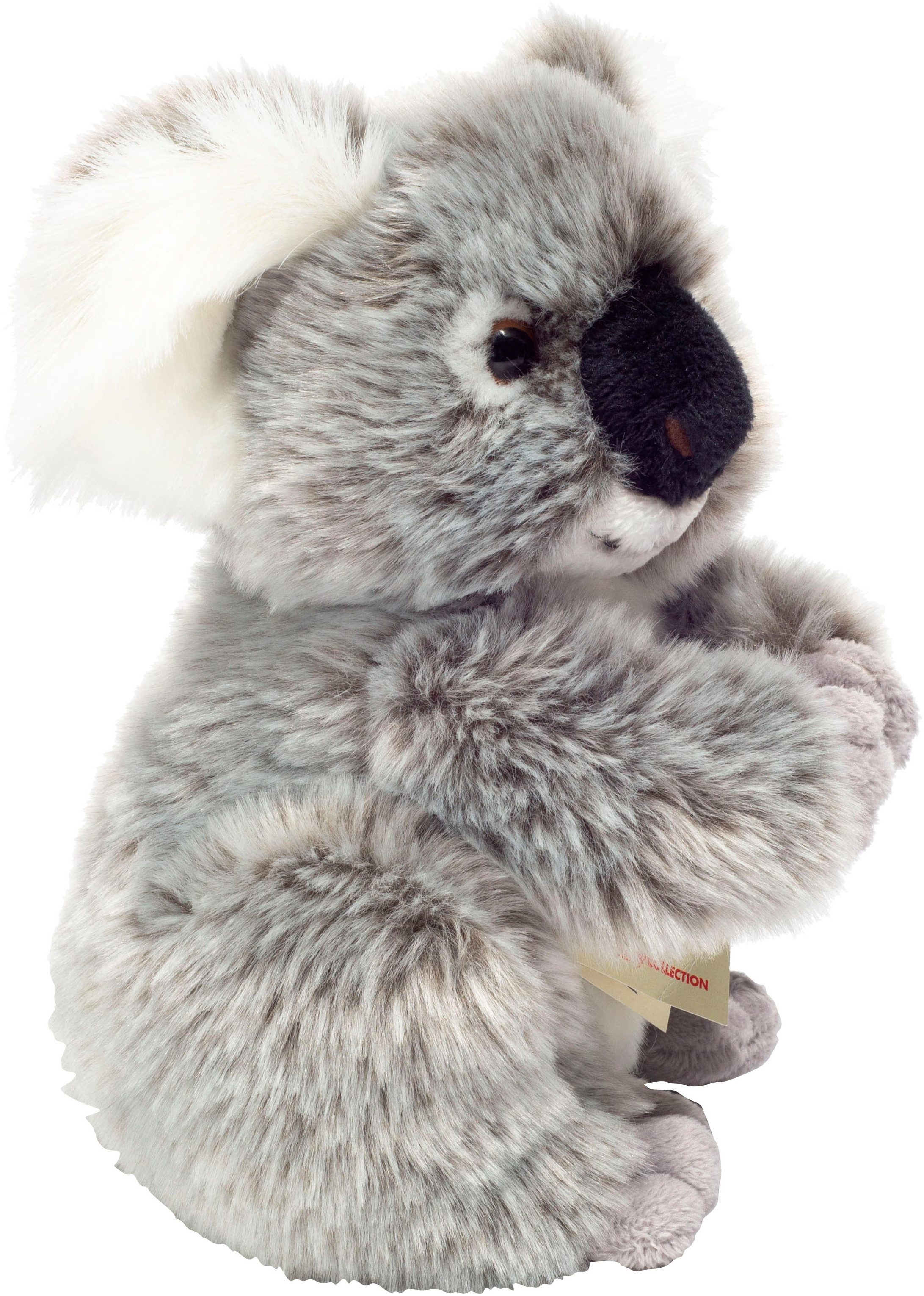 Teddy Hermann® Kuscheltier Koalabär 21 cm