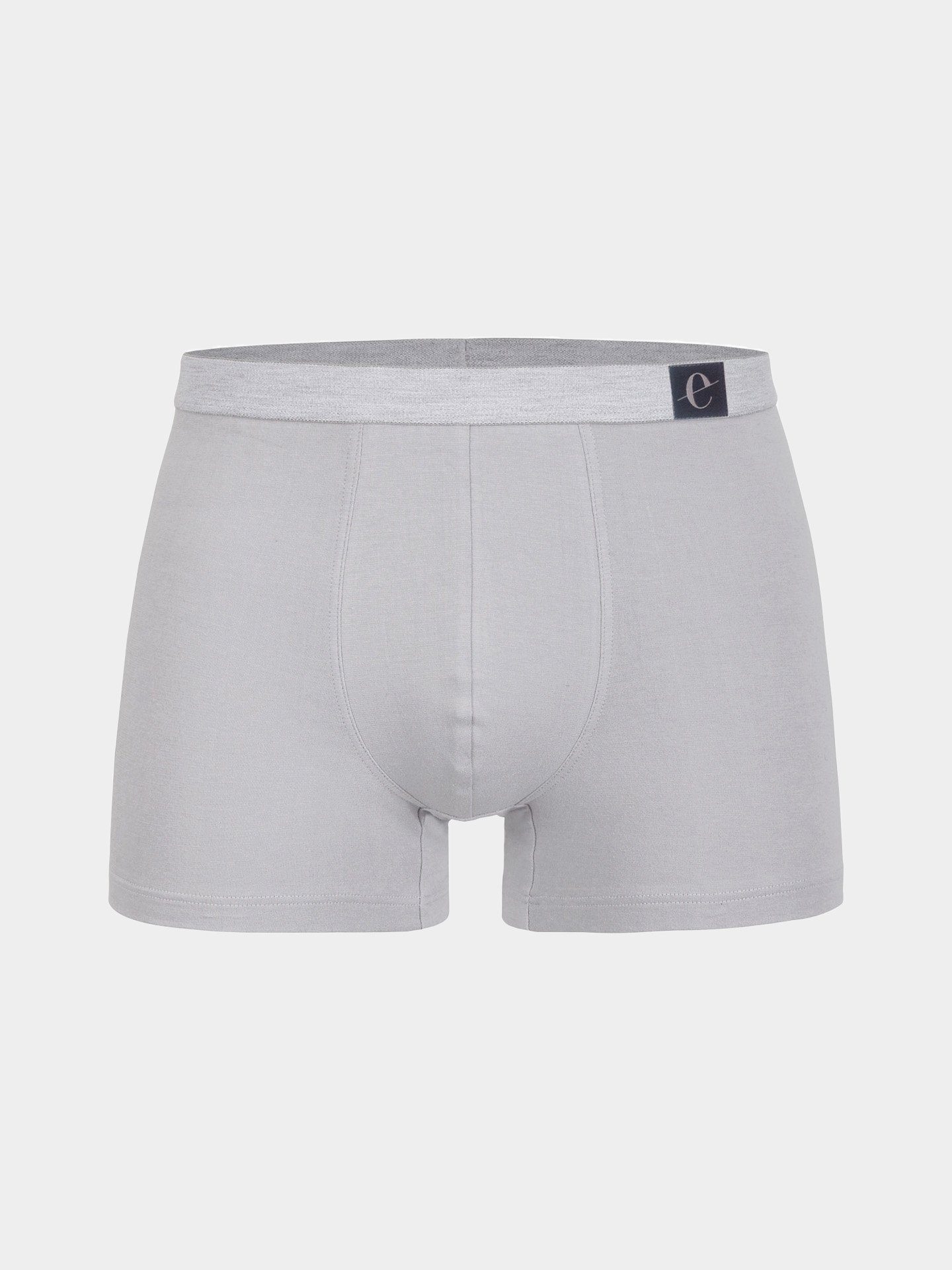 Erlich Textil Boxershorts GUSTAV (1-St)