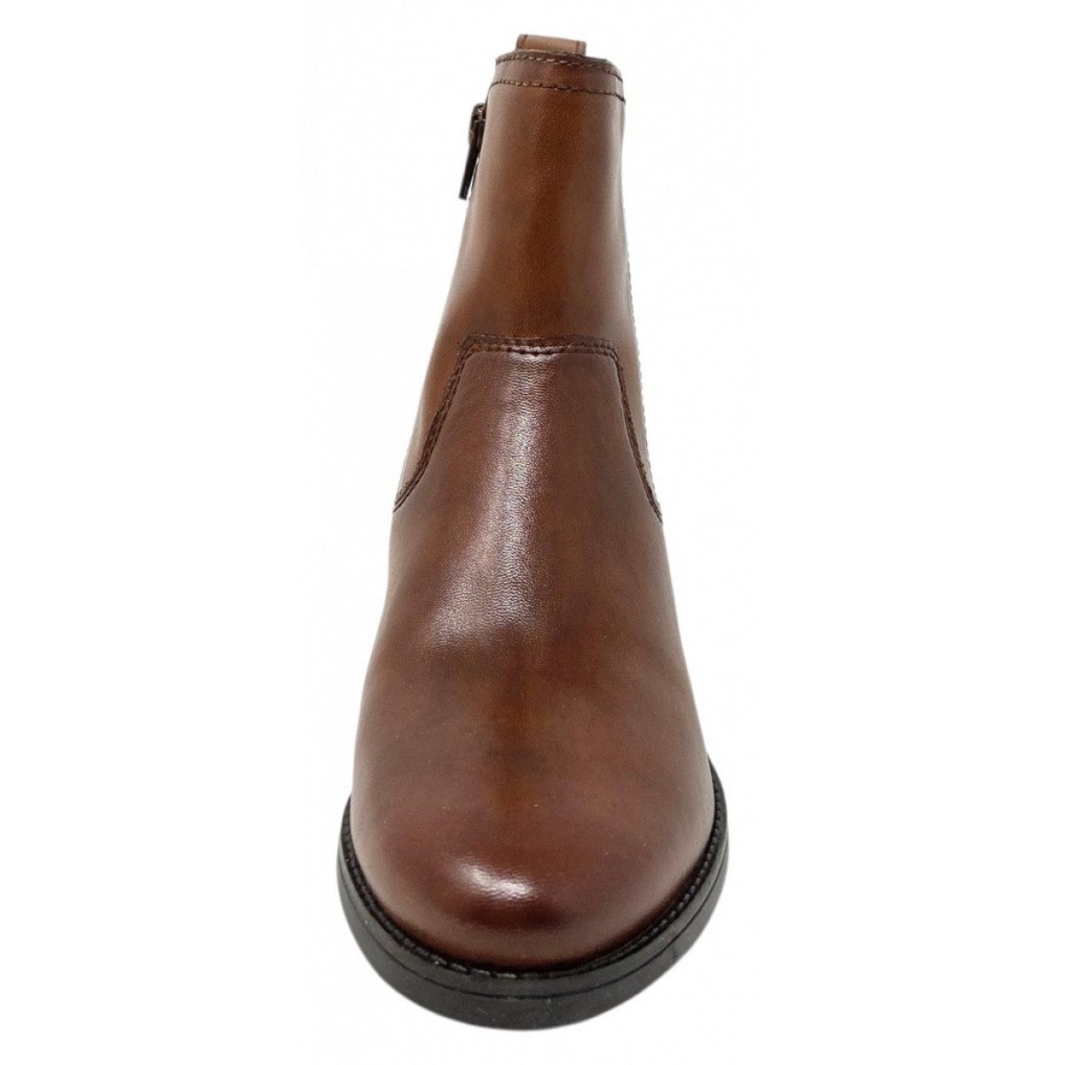 bugatti Ruby EVO Stiefelette