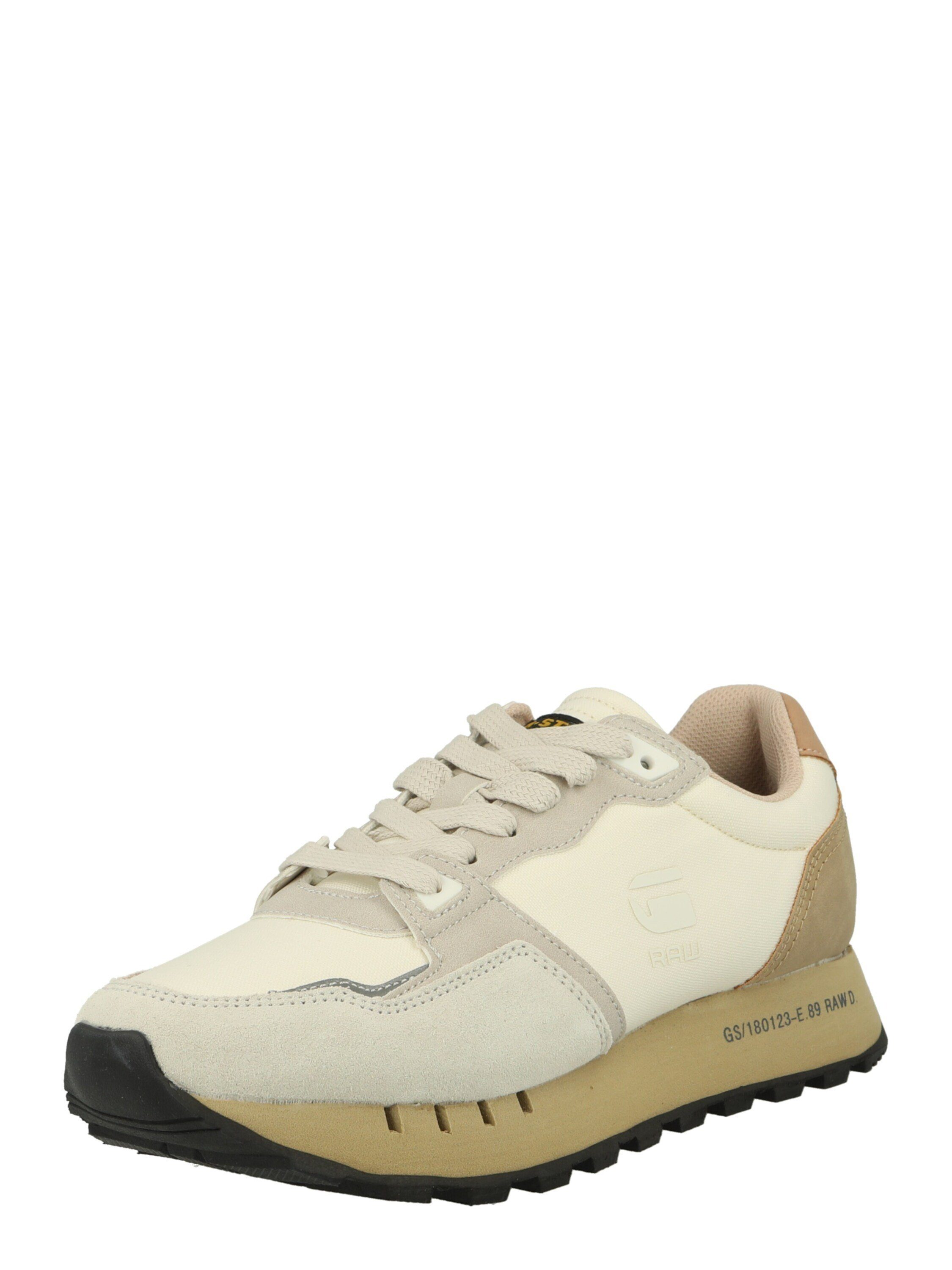 Track II Sneaker
