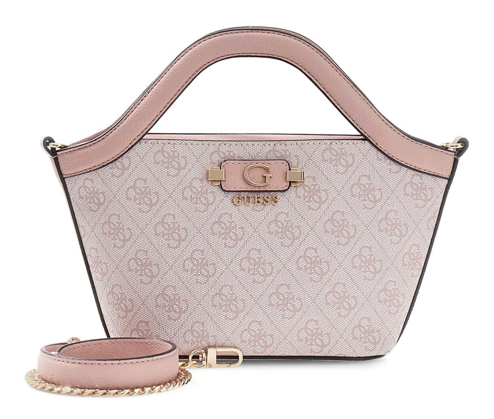 Guess Handtasche Mini Tote